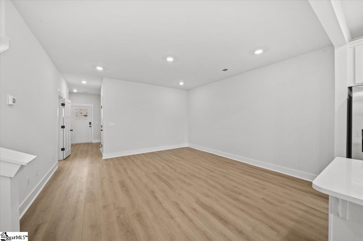 MLS #1575159 image #8