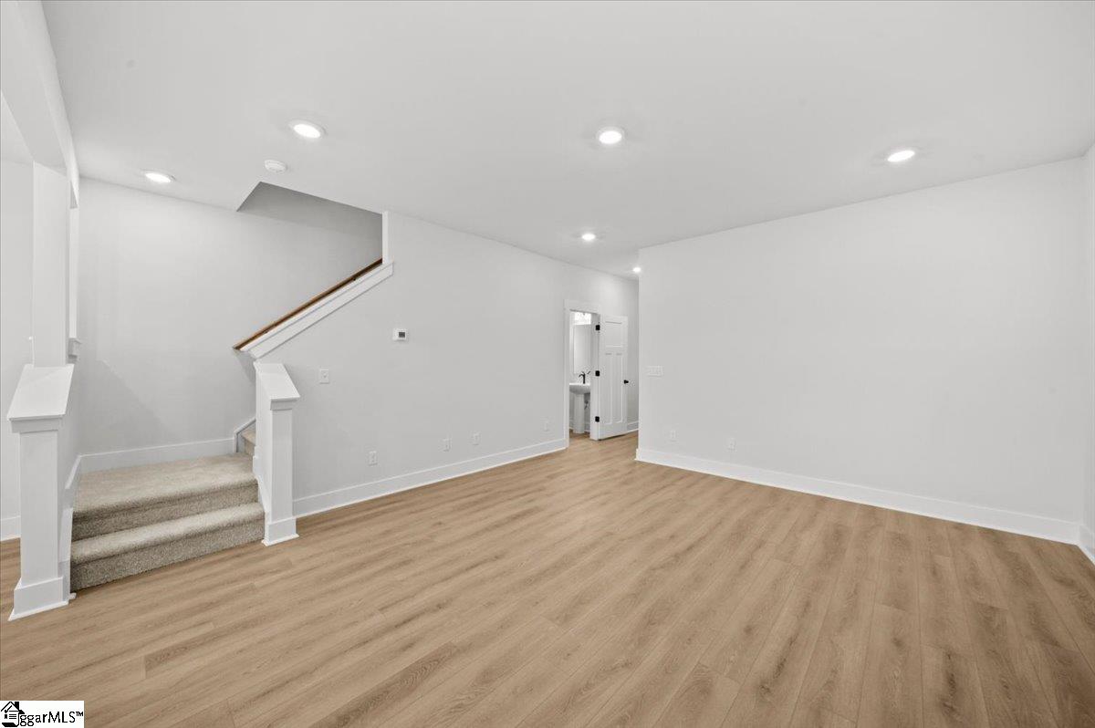 MLS #1575159 image #9