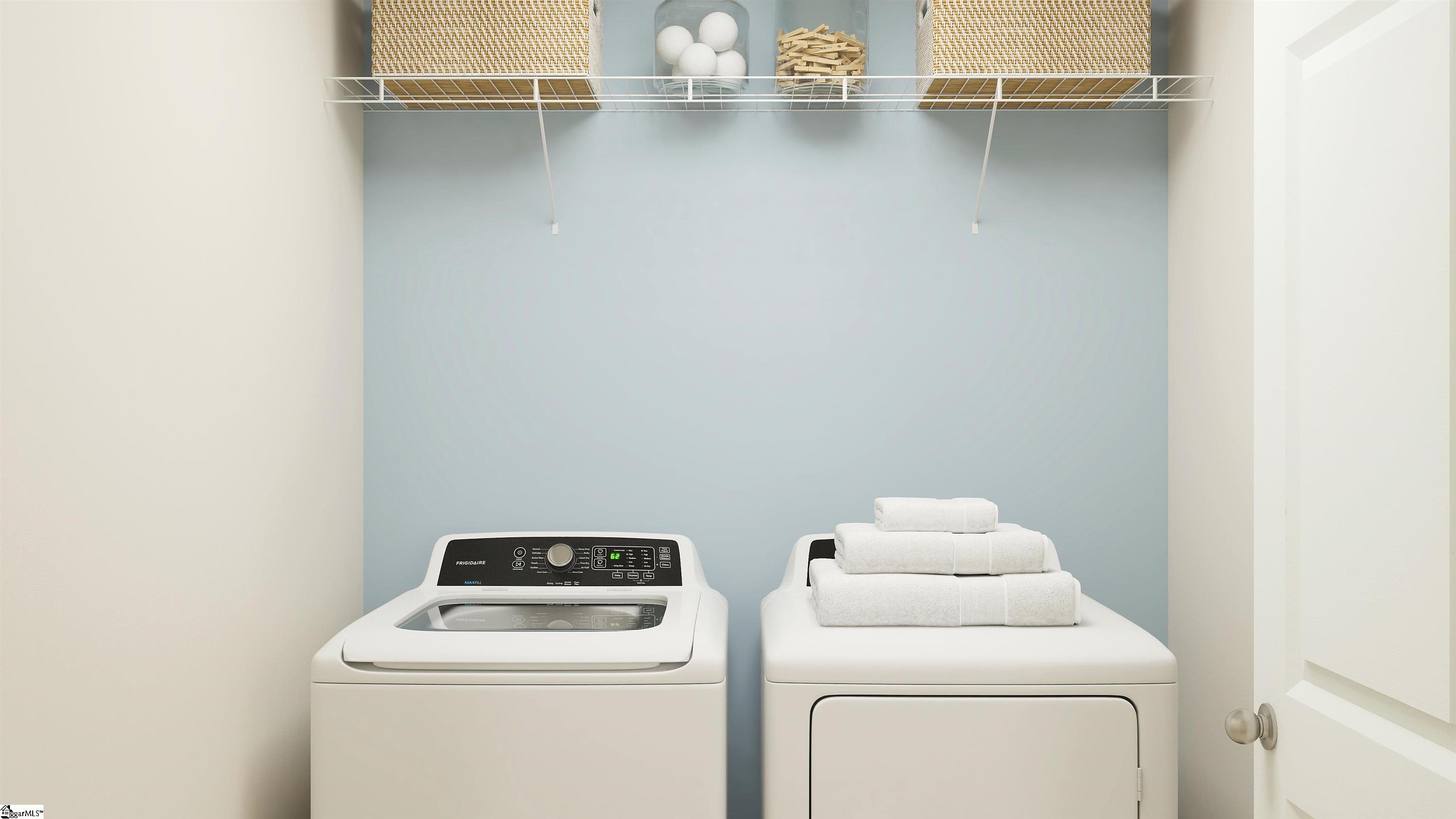 MLS #1575179 image #20