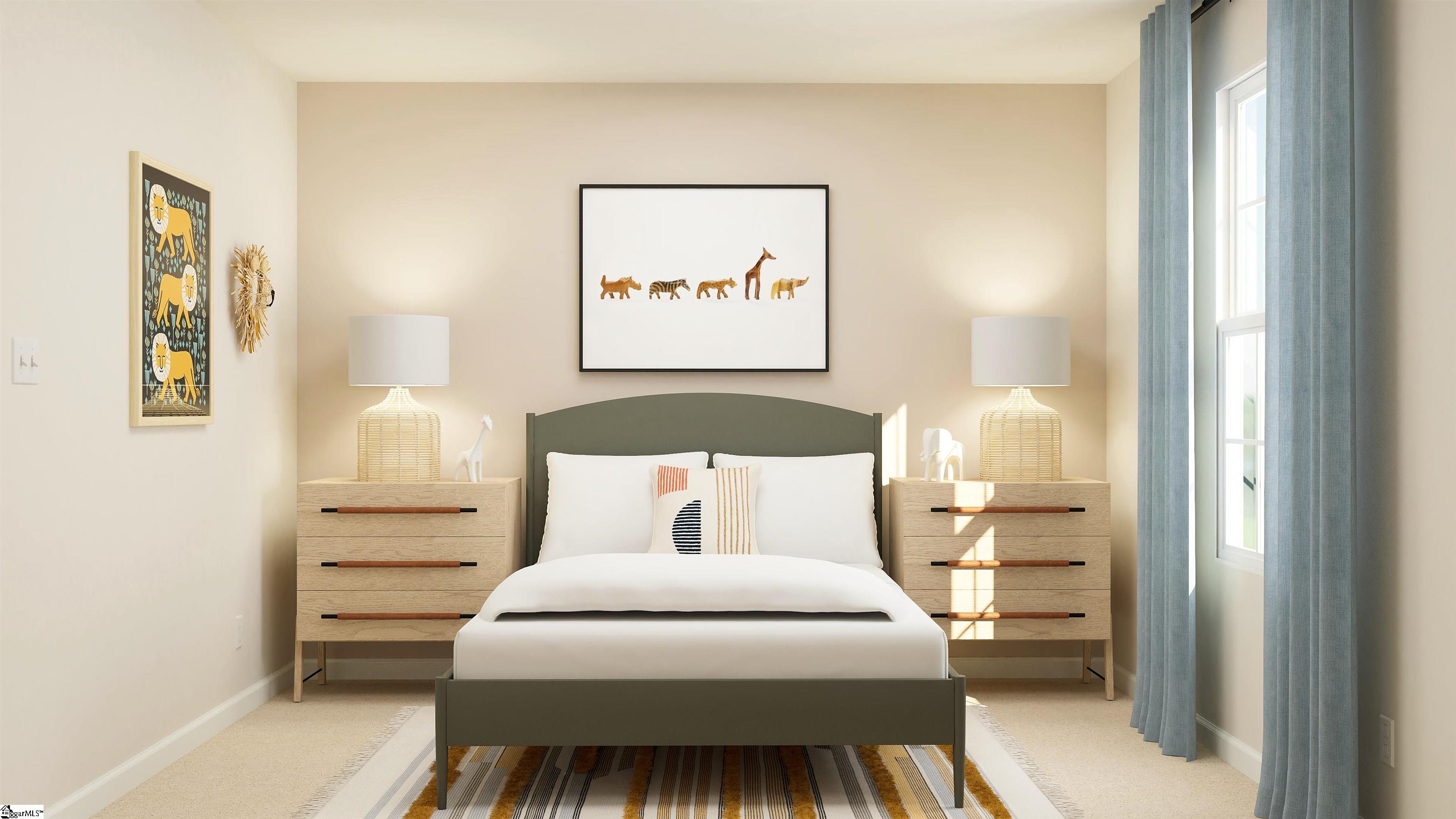 MLS #1575179 image #3