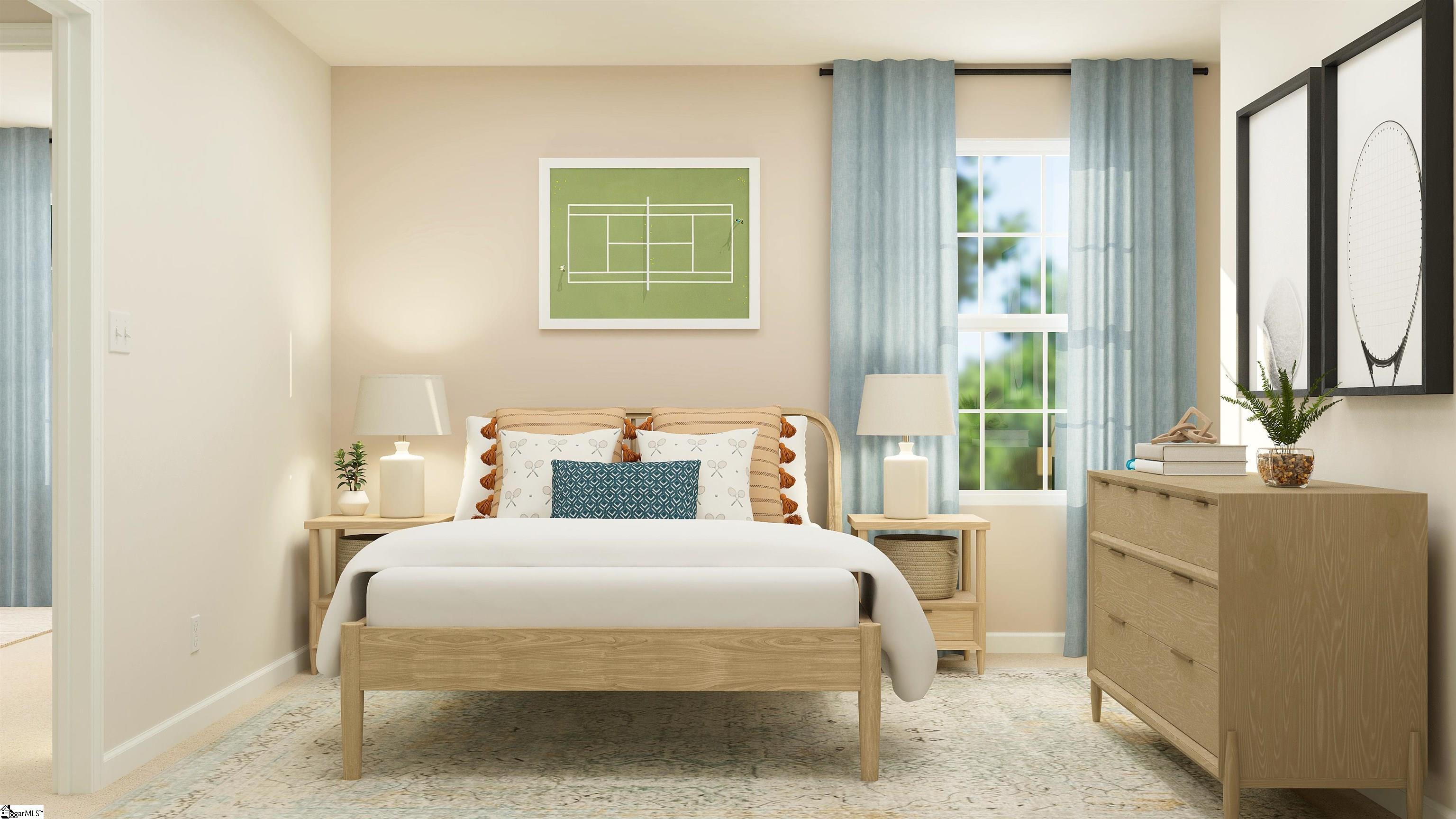 MLS #1575179 image #4