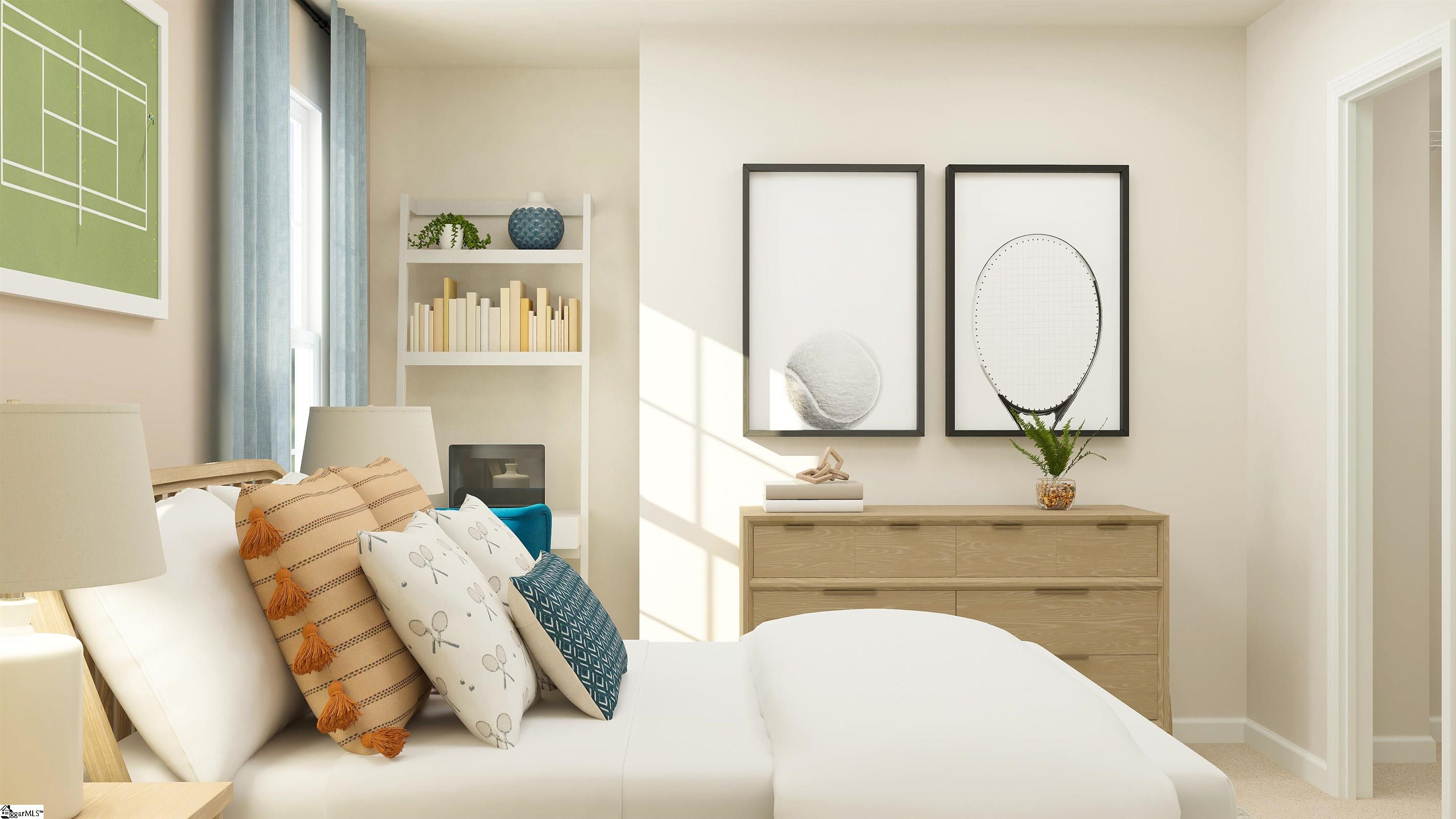 MLS #1575179 image #5