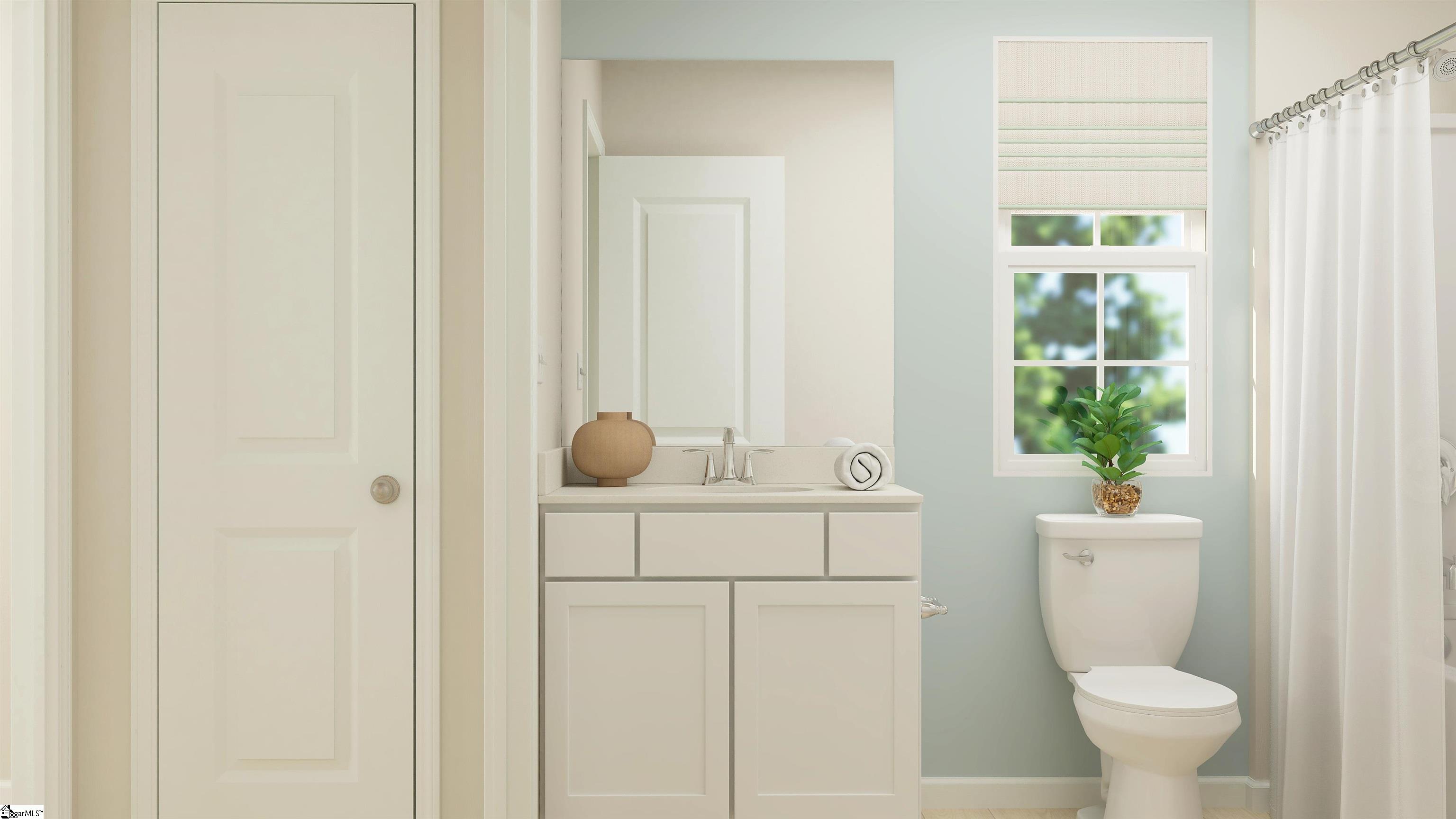 MLS #1575179 image #7