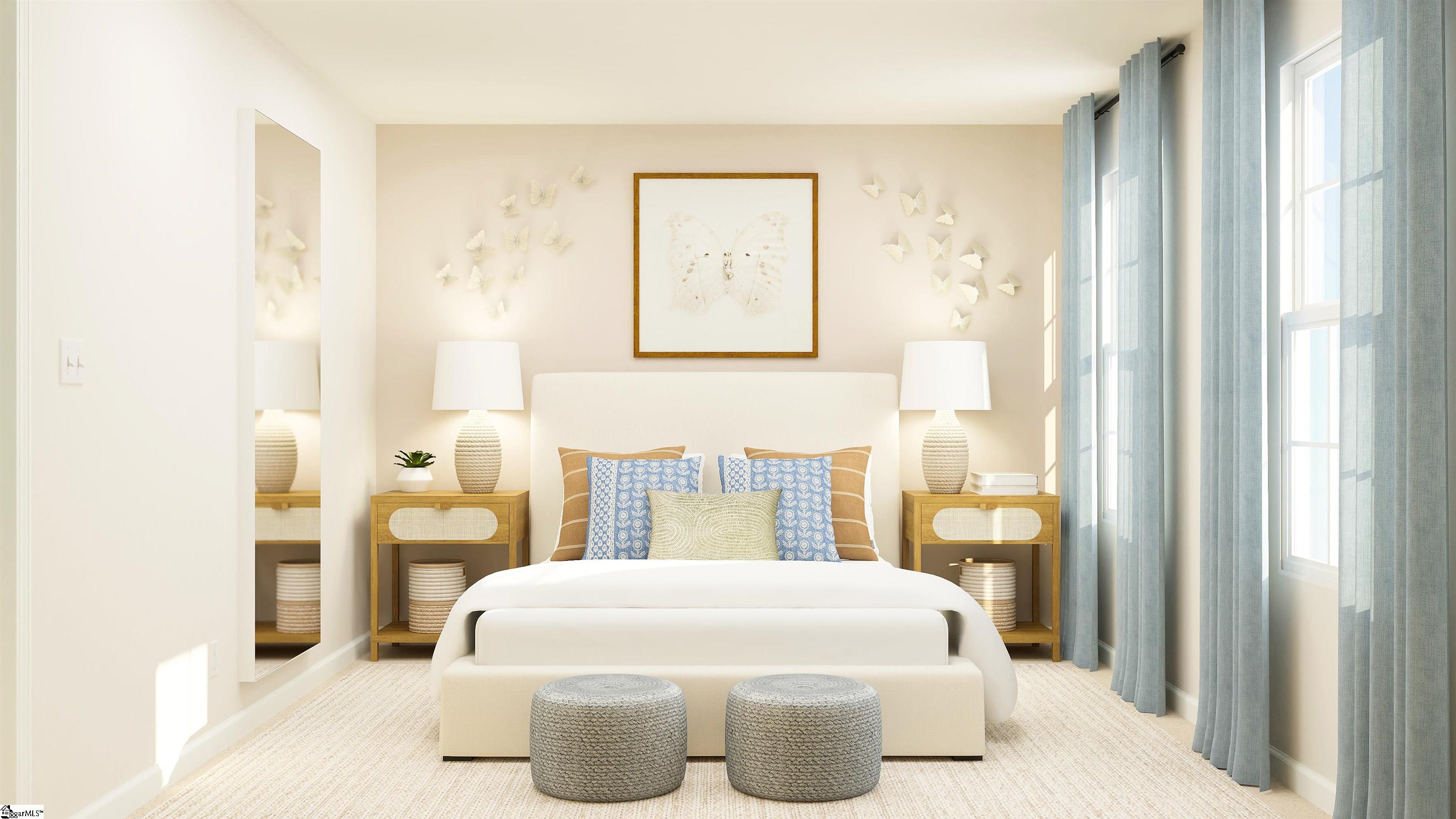 MLS #1575179 image #9