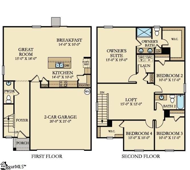 MLS #1575180 image #1