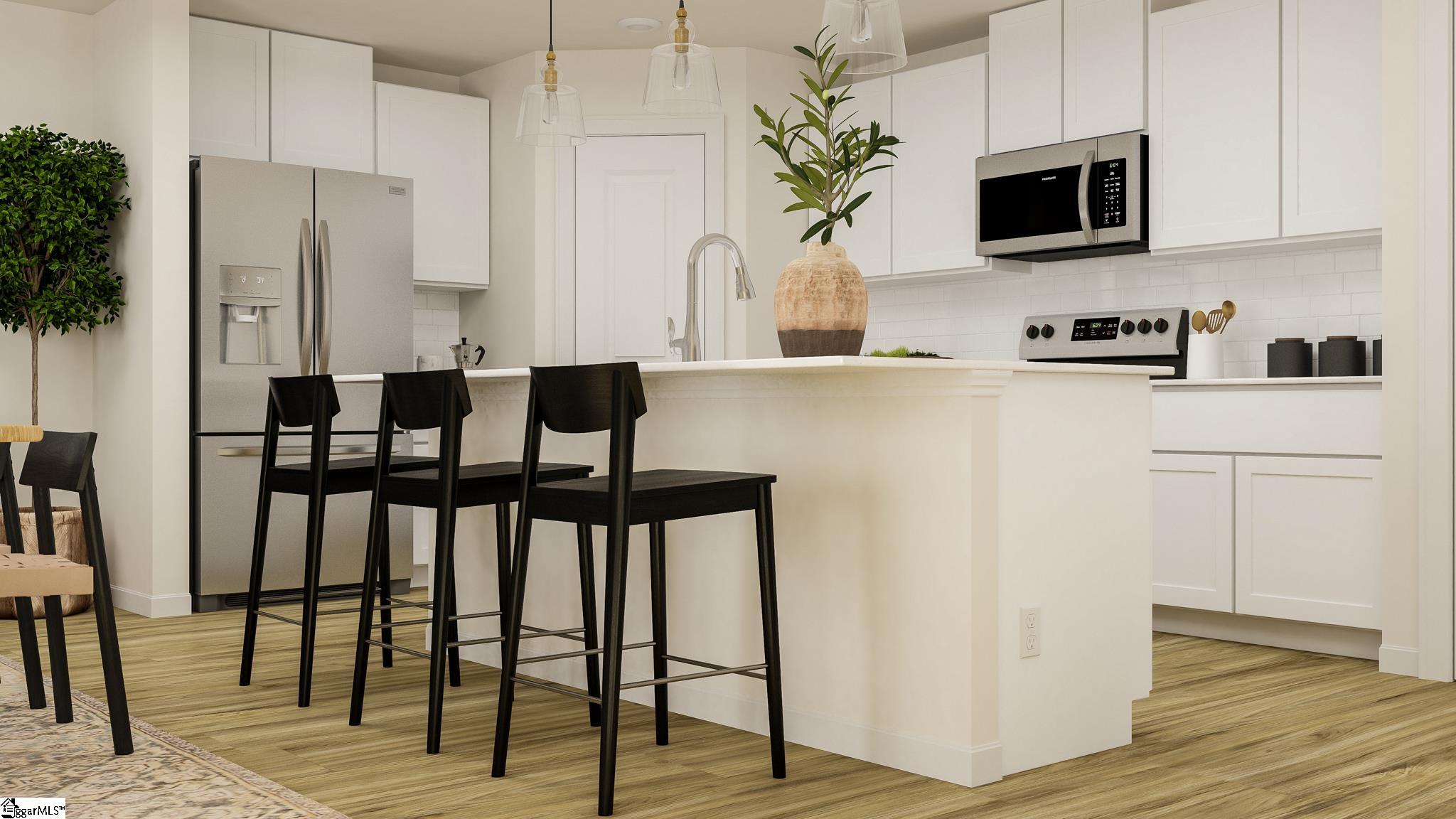 MLS #1575180 image #10