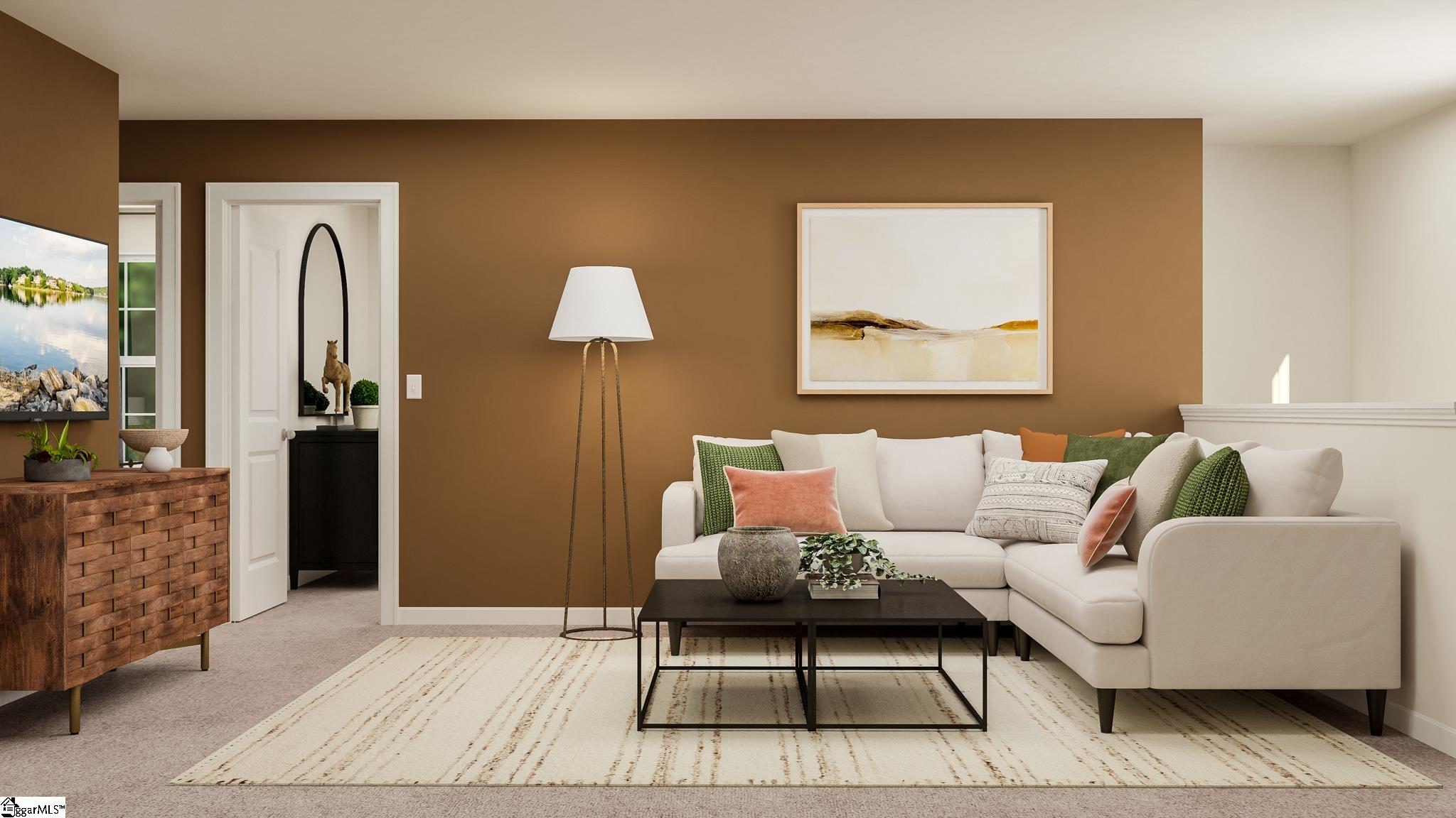 MLS #1575180 image #13