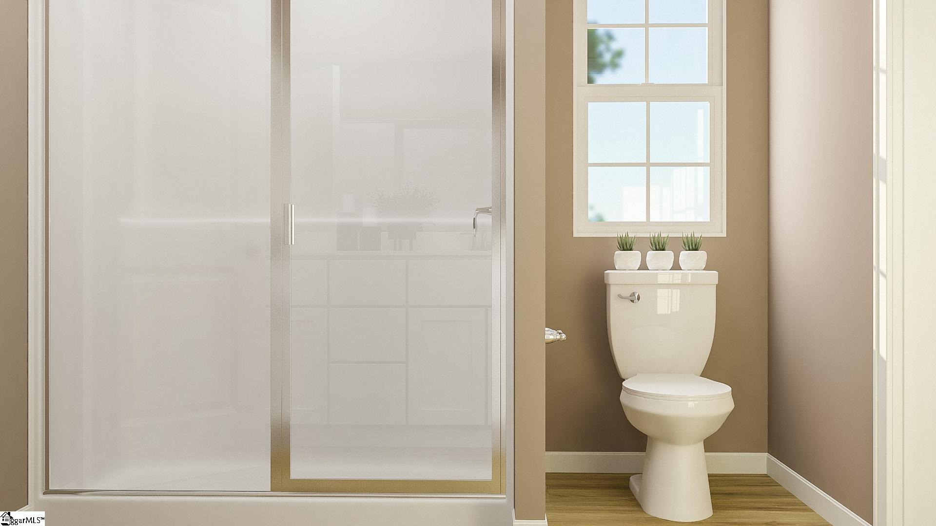 MLS #1575180 image #15