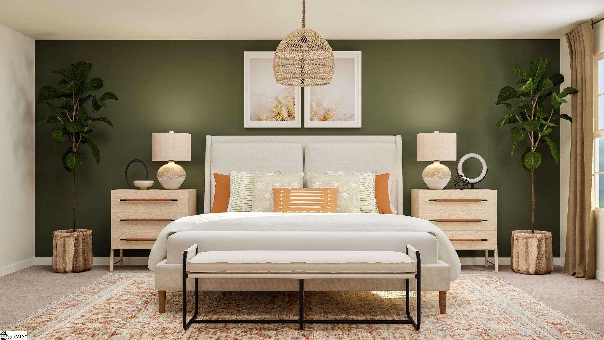 MLS #1575180 image #16