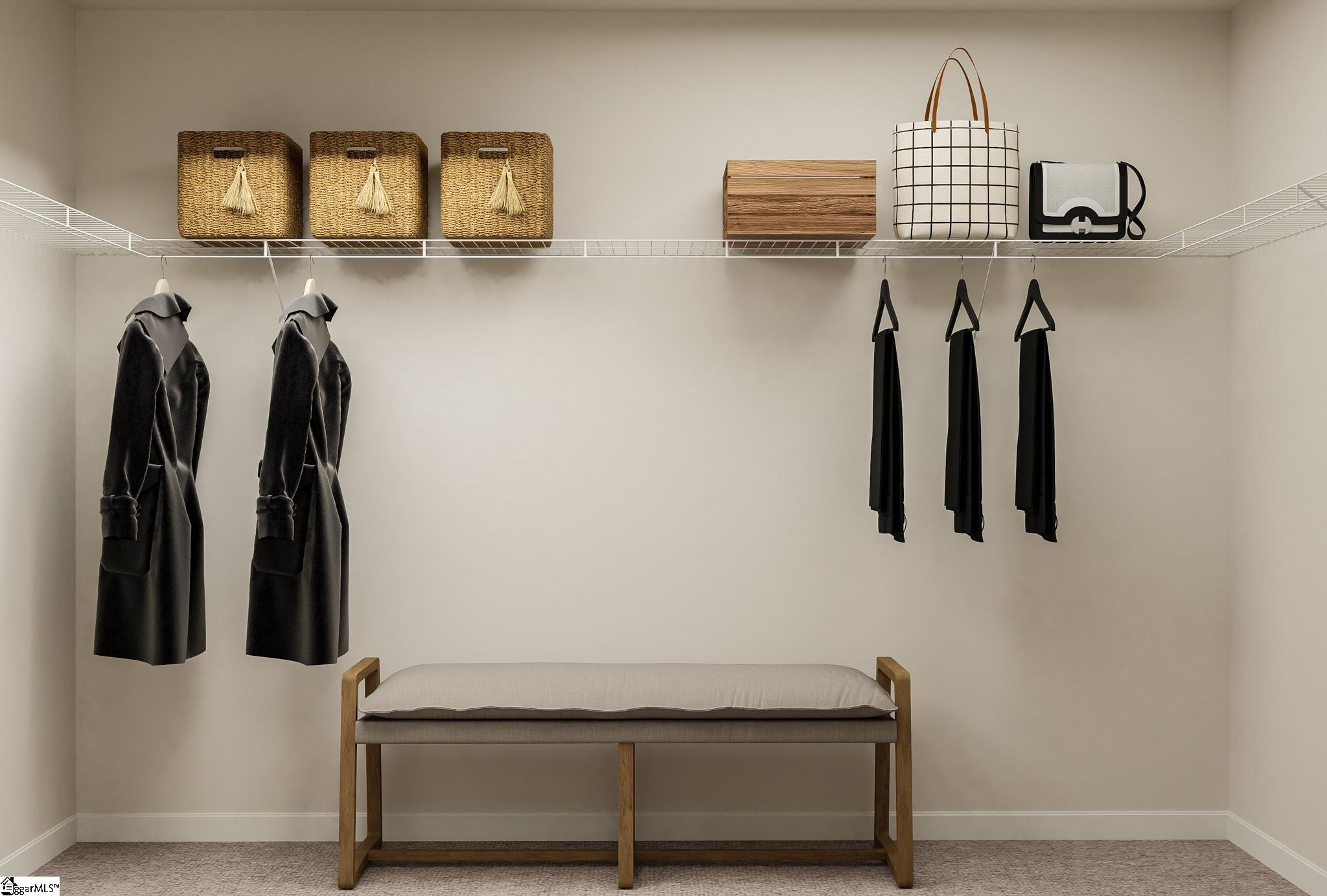 MLS #1575180 image #19