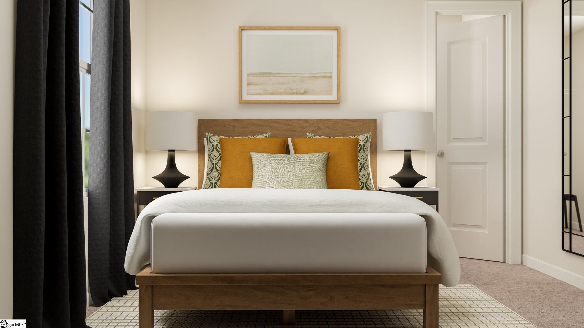 MLS #1575180 image #24