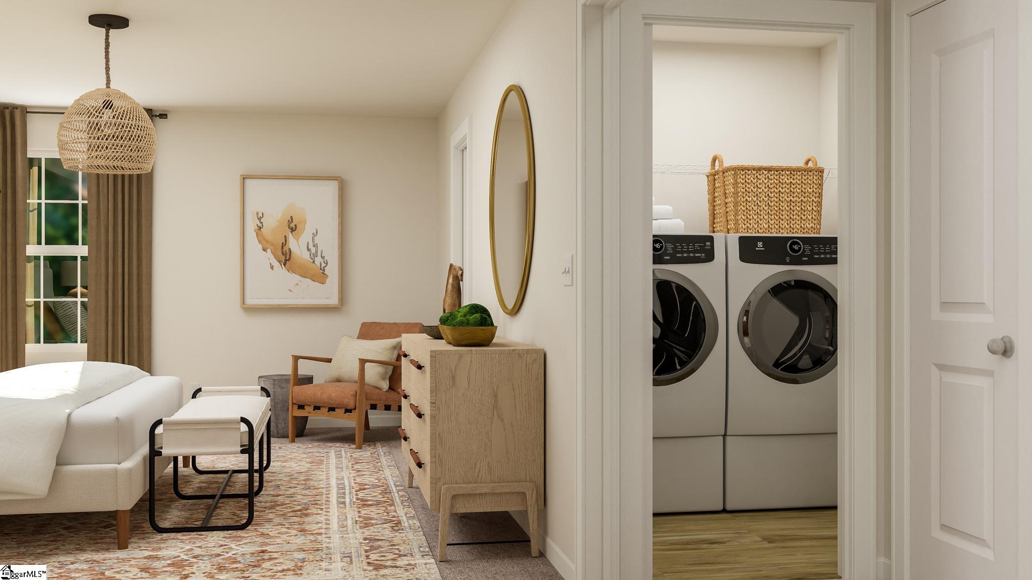 MLS #1575180 image #26