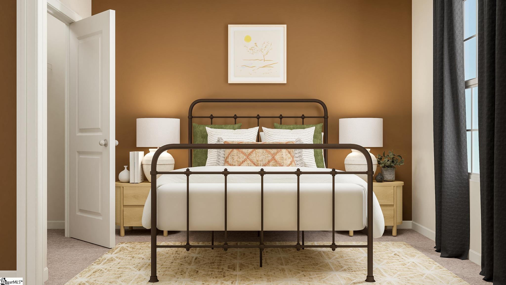 MLS #1575180 image #5