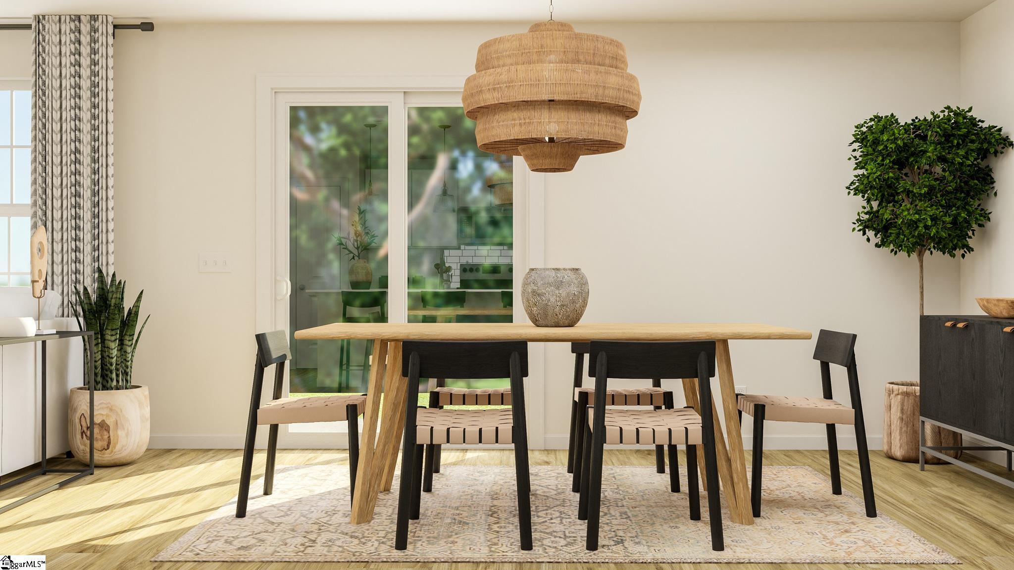 MLS #1575180 image #8