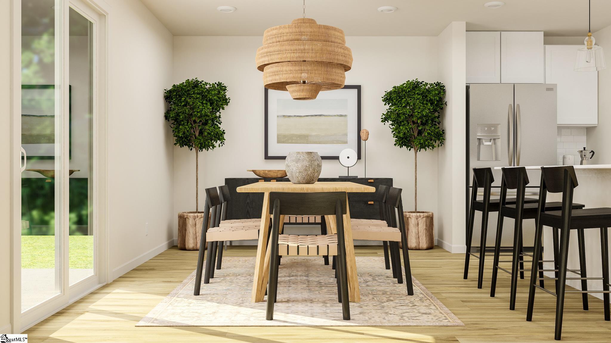 MLS #1575180 image #9