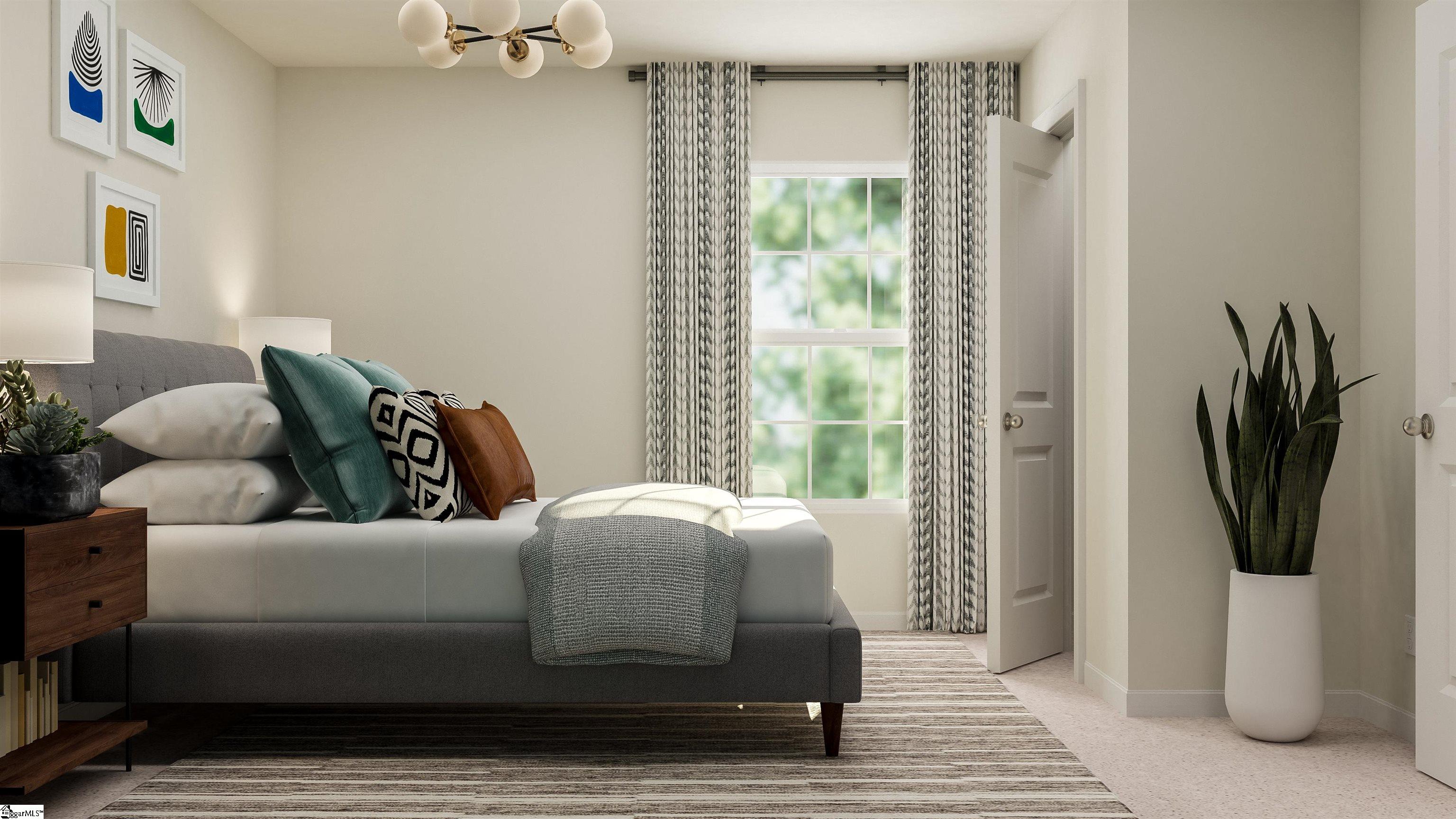 MLS #1575181 image #11