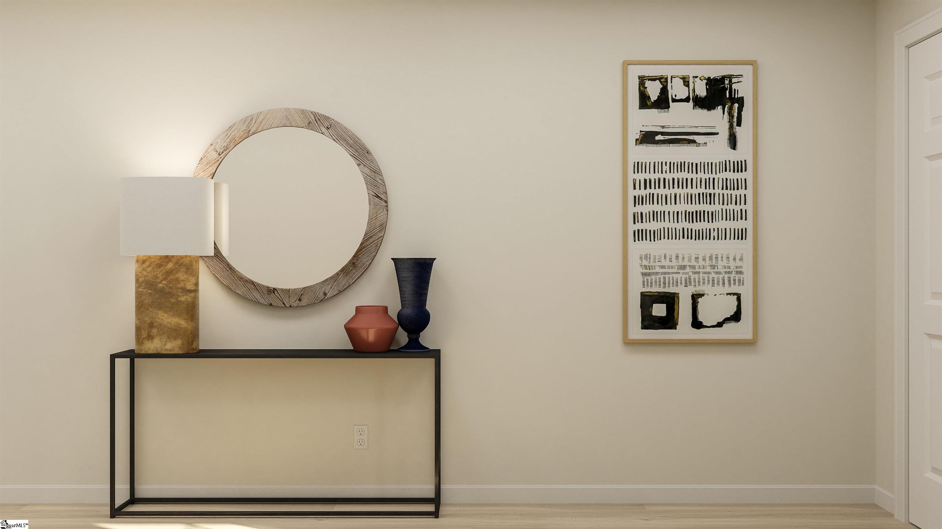 MLS #1575181 image #13