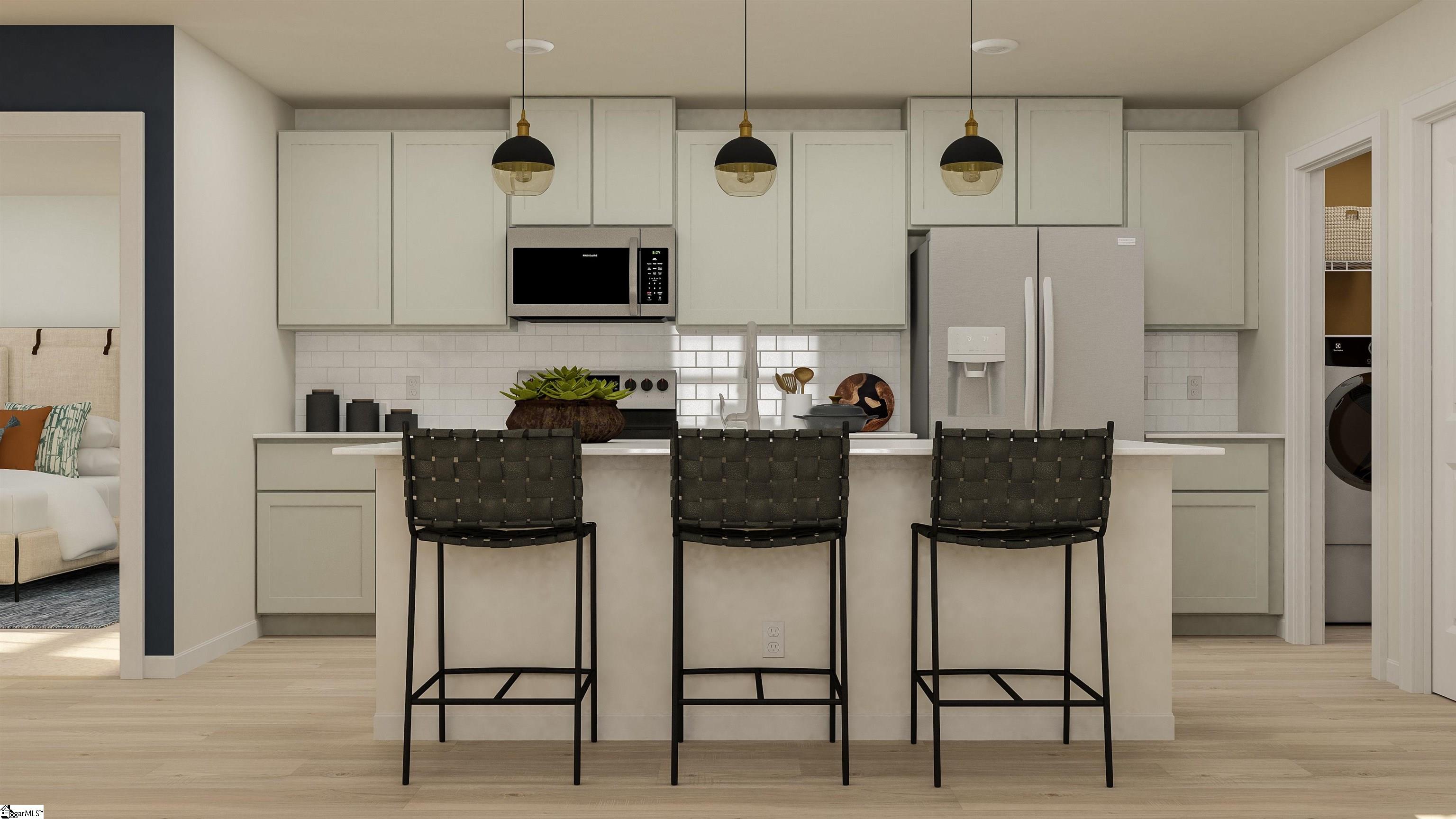 MLS #1575181 image #15