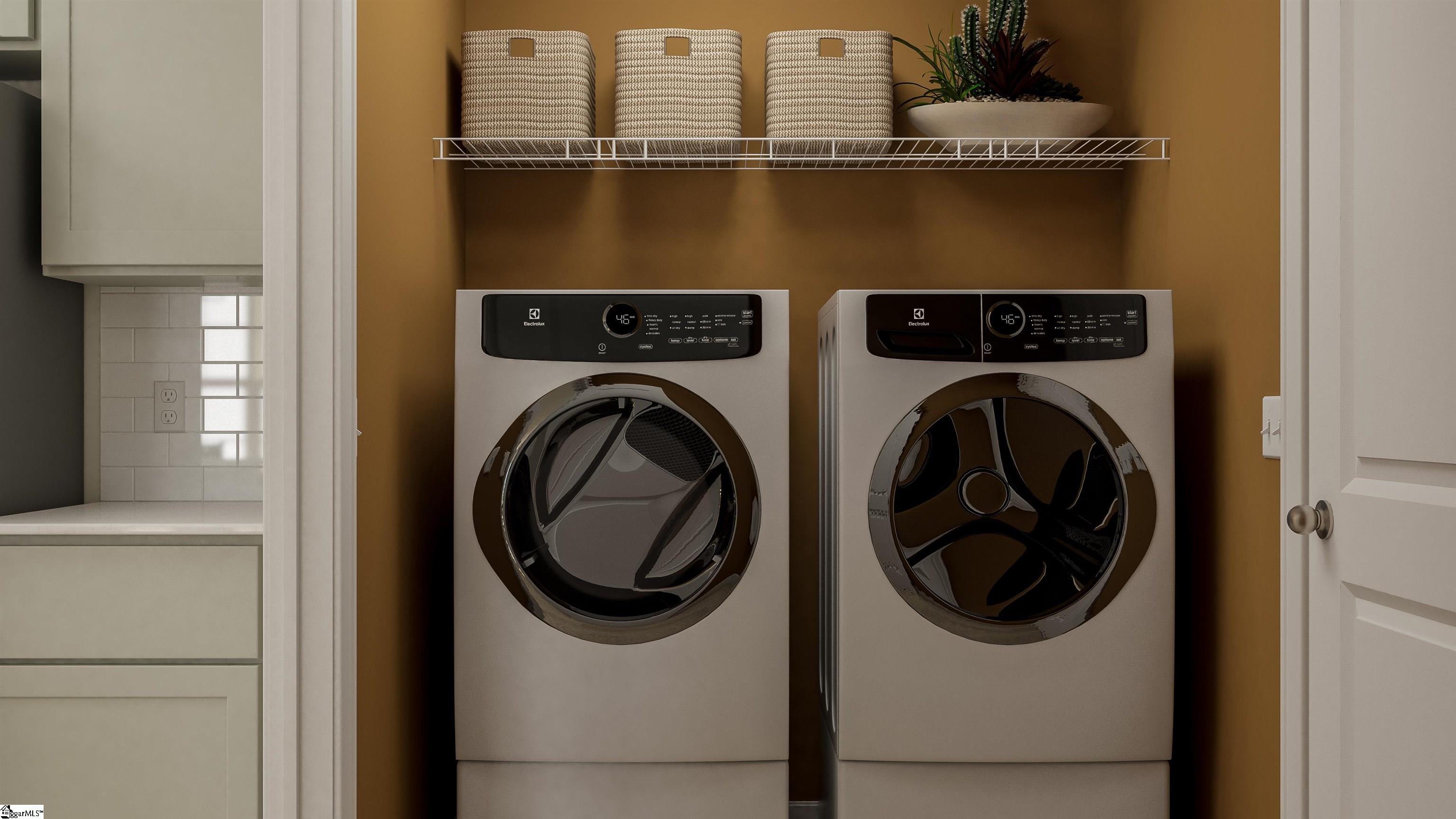 MLS #1575181 image #16