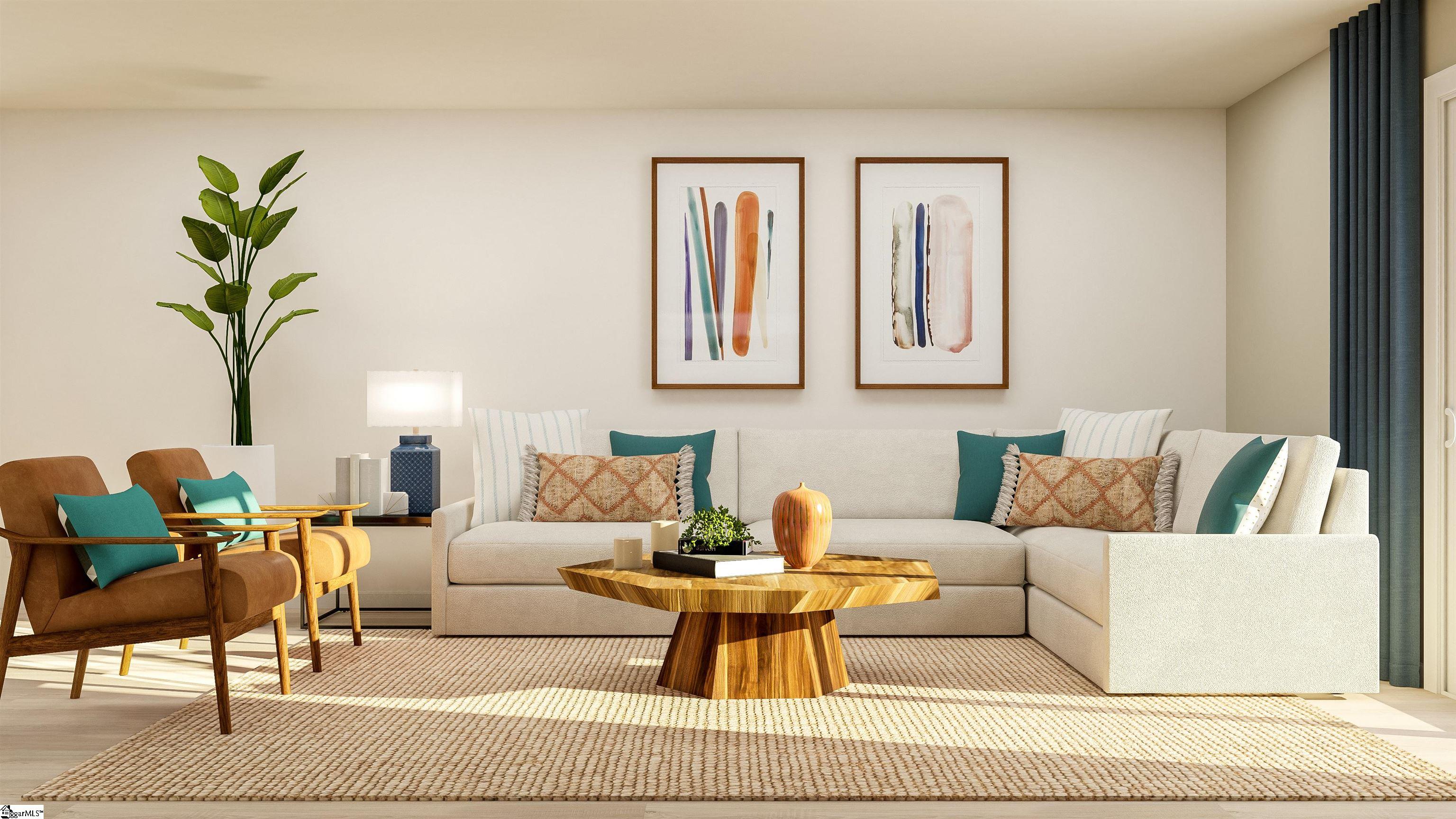 MLS #1575181 image #17