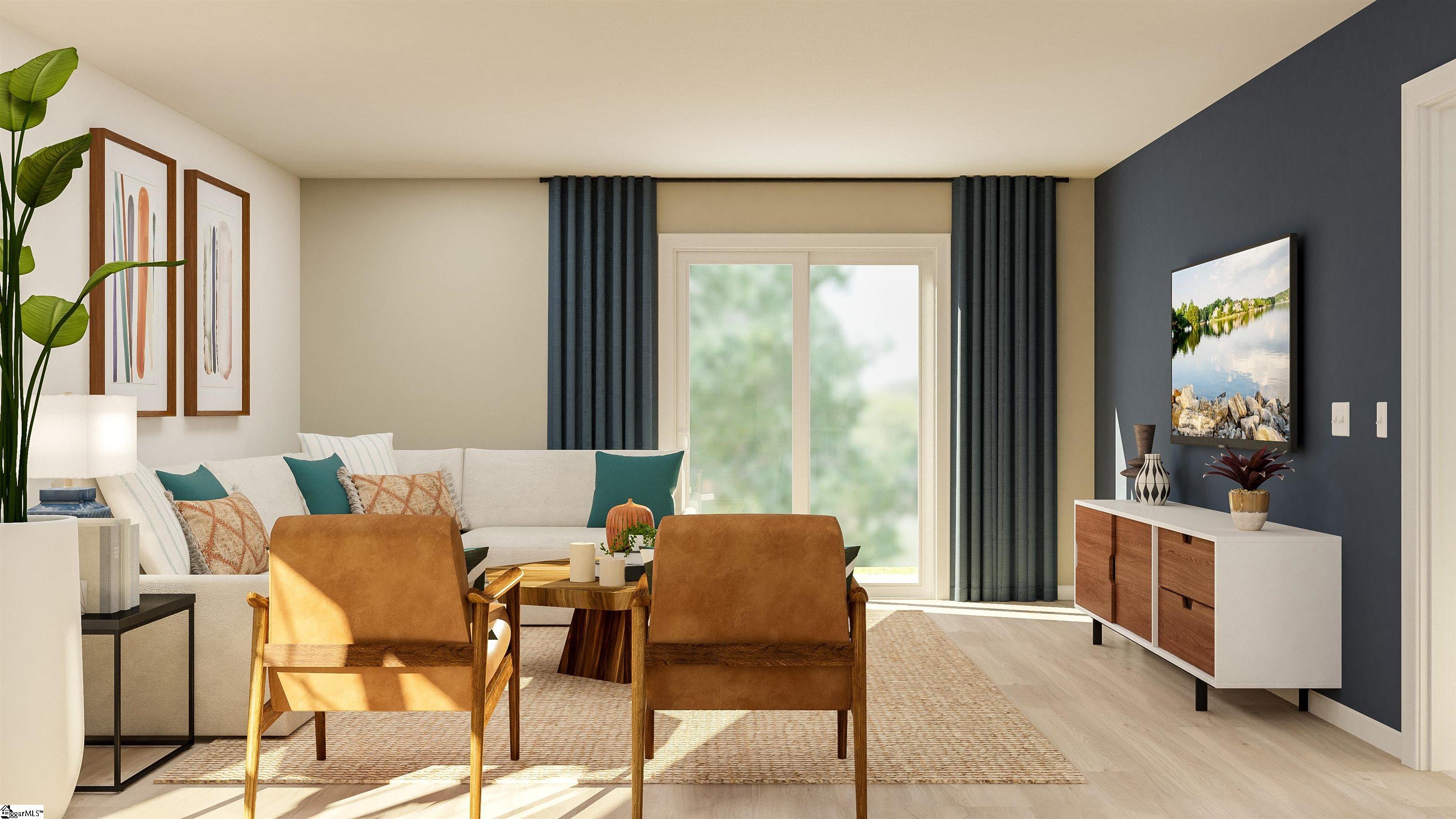 MLS #1575181 image #18