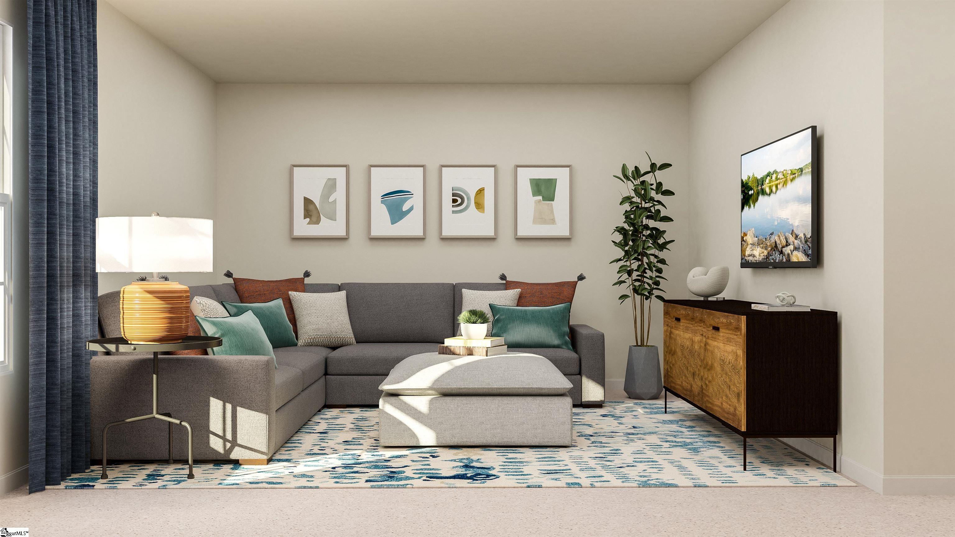 MLS #1575181 image #19