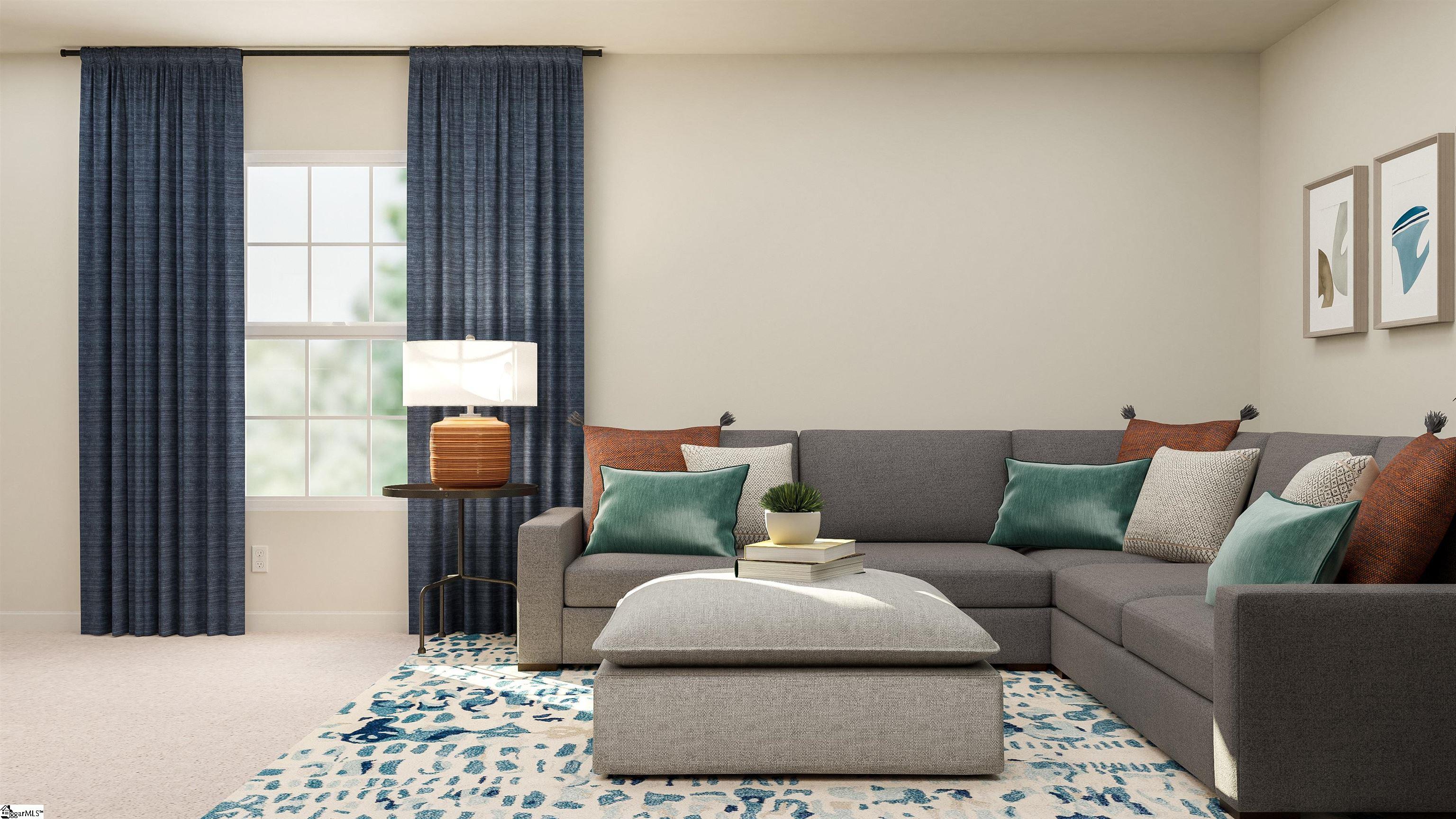 MLS #1575181 image #20