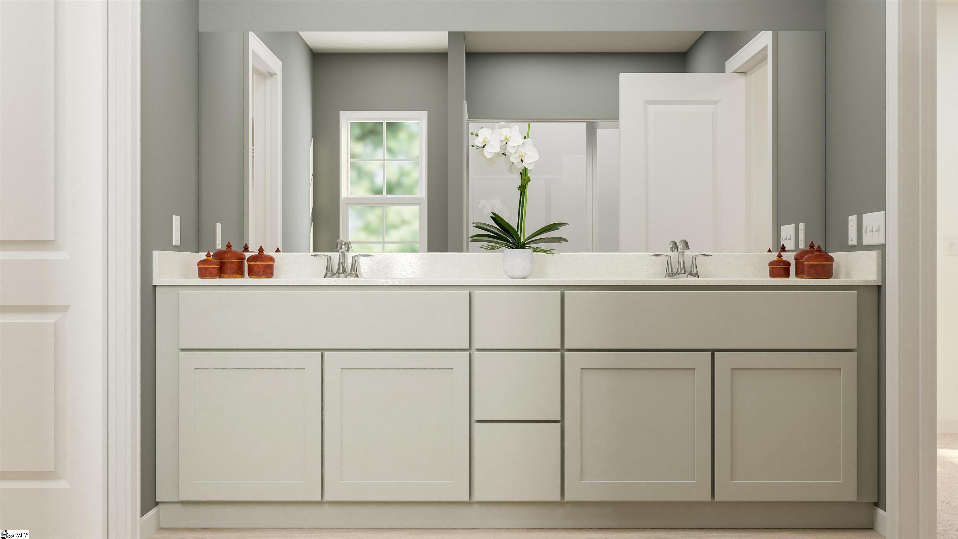 MLS #1575181 image #21