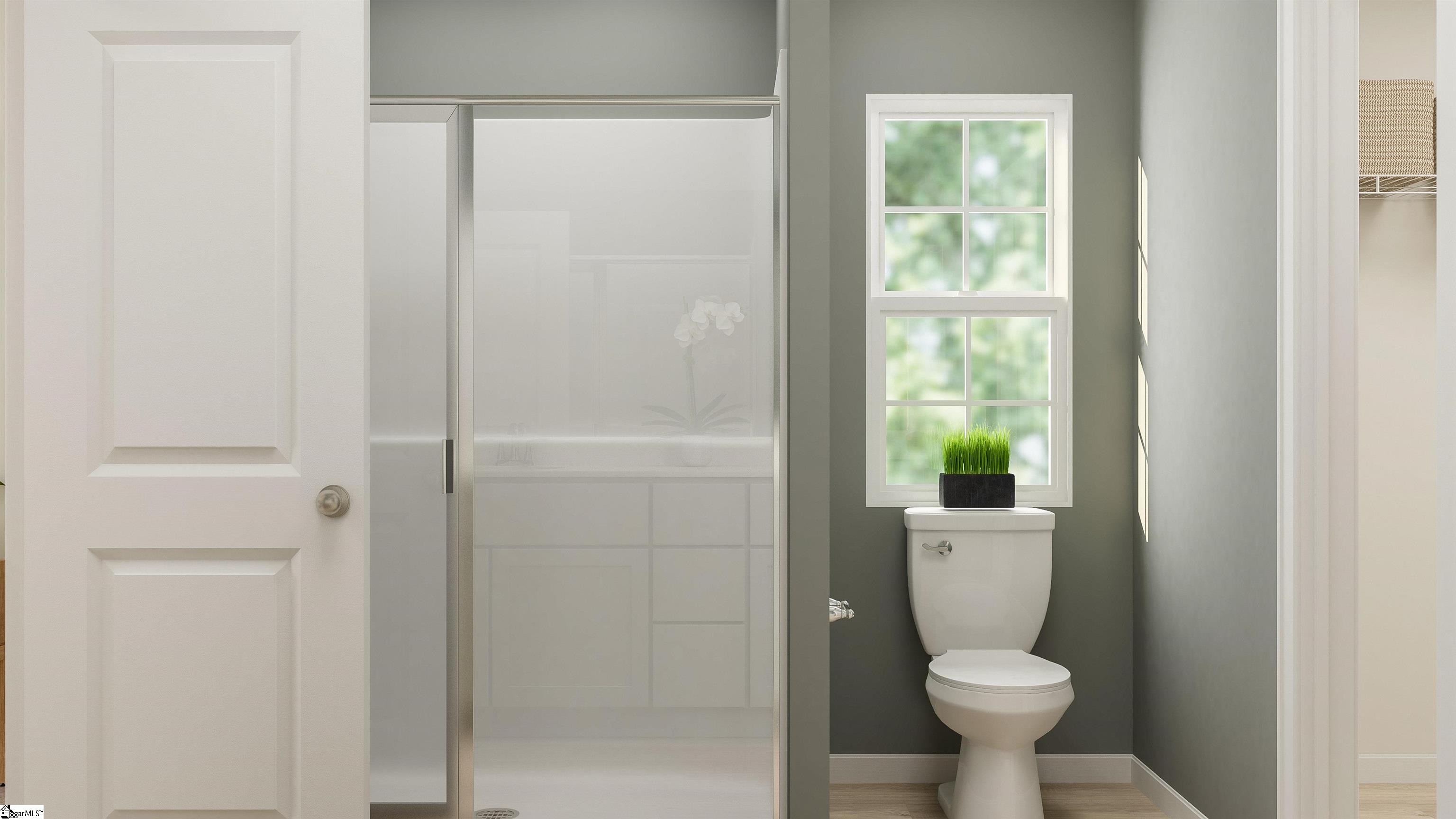 MLS #1575181 image #22