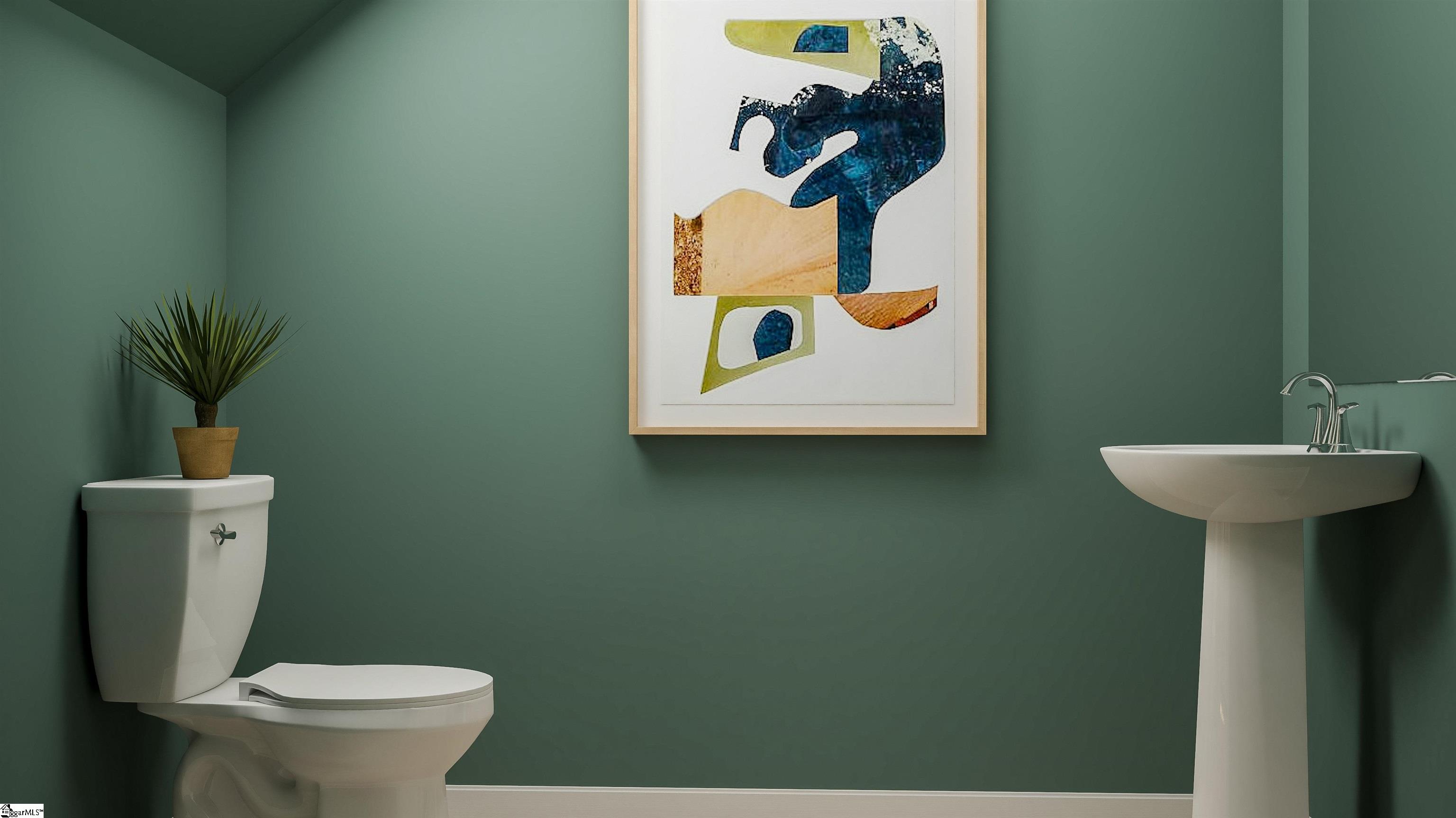 MLS #1575181 image #25