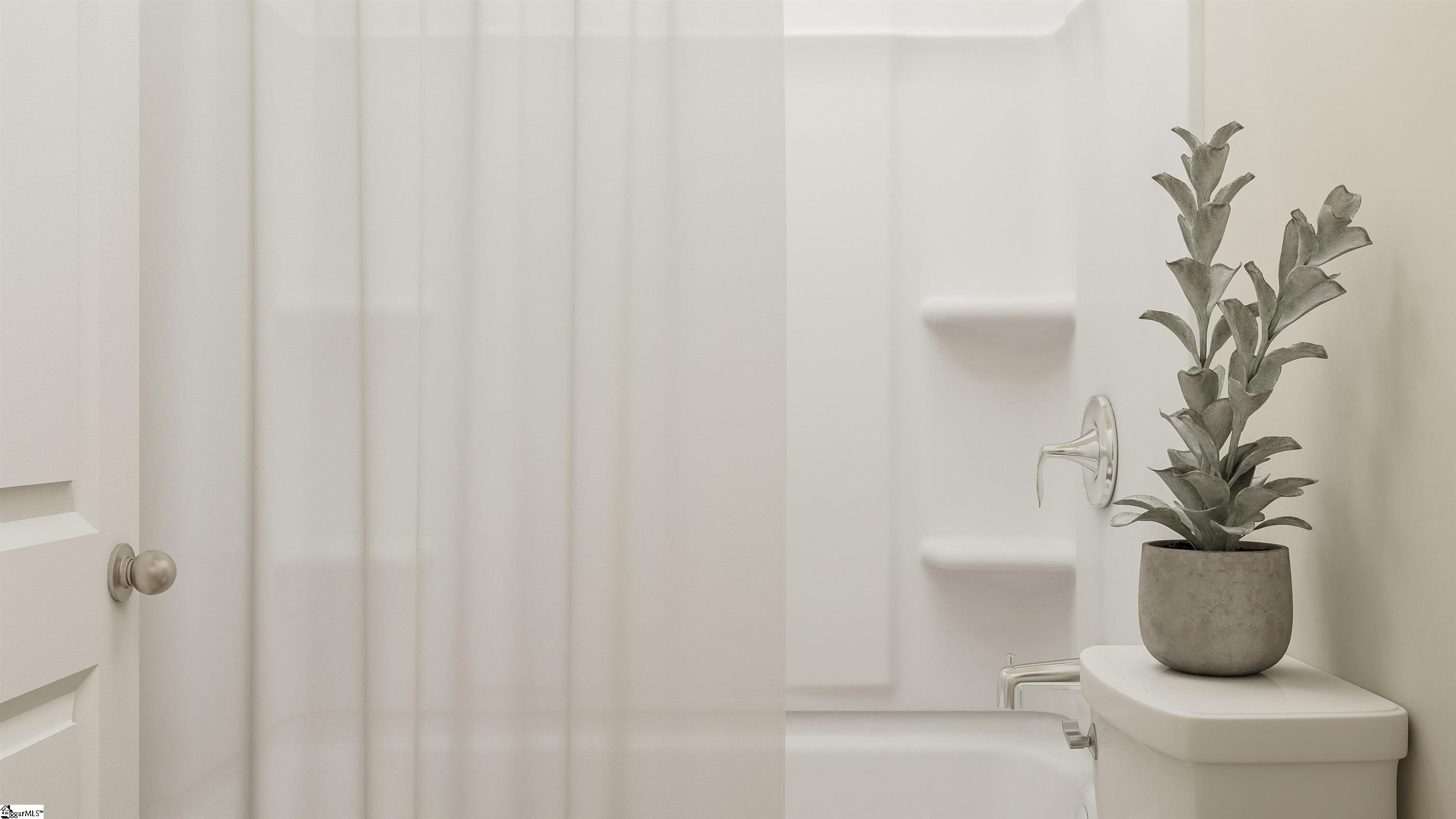 MLS #1575181 image #3