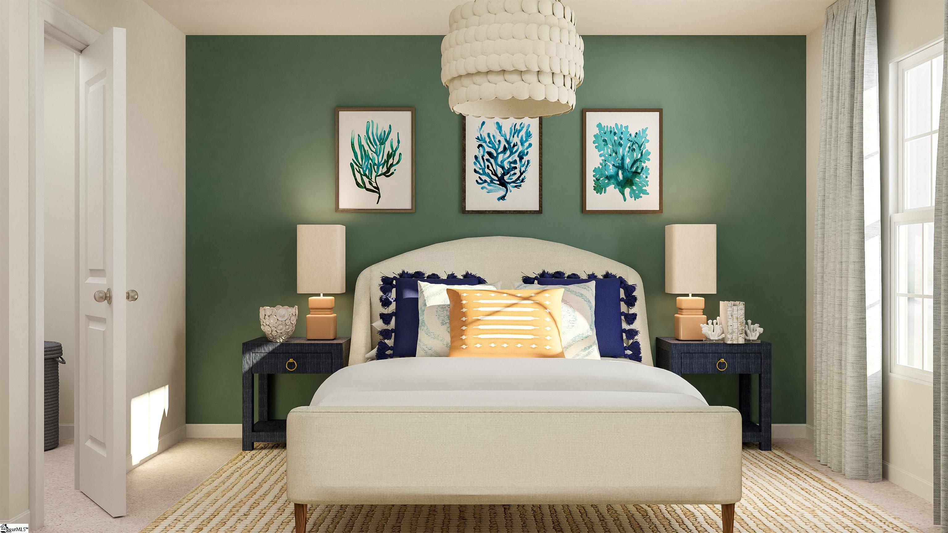 MLS #1575181 image #4