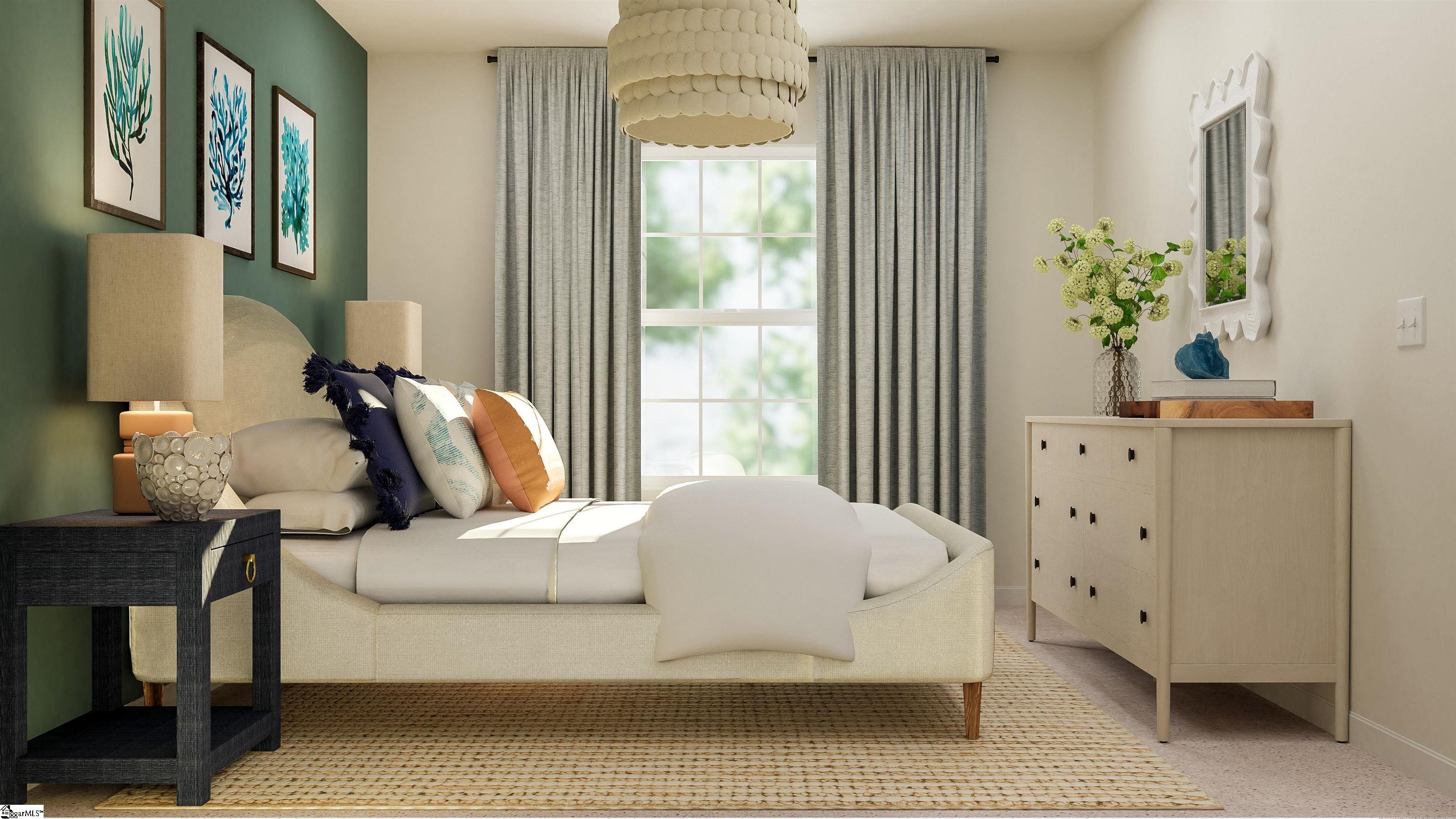 MLS #1575181 image #5