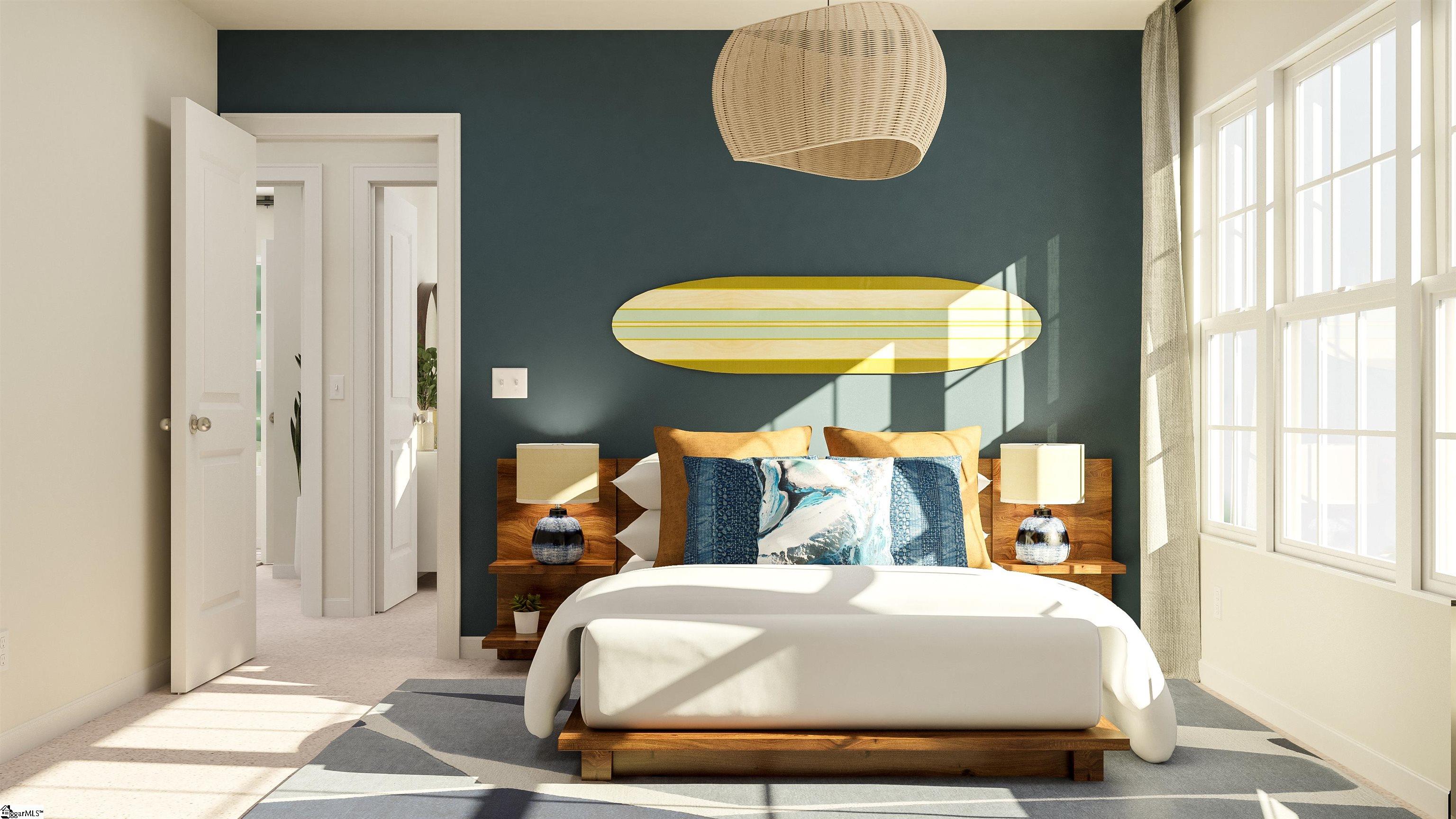 MLS #1575181 image #6