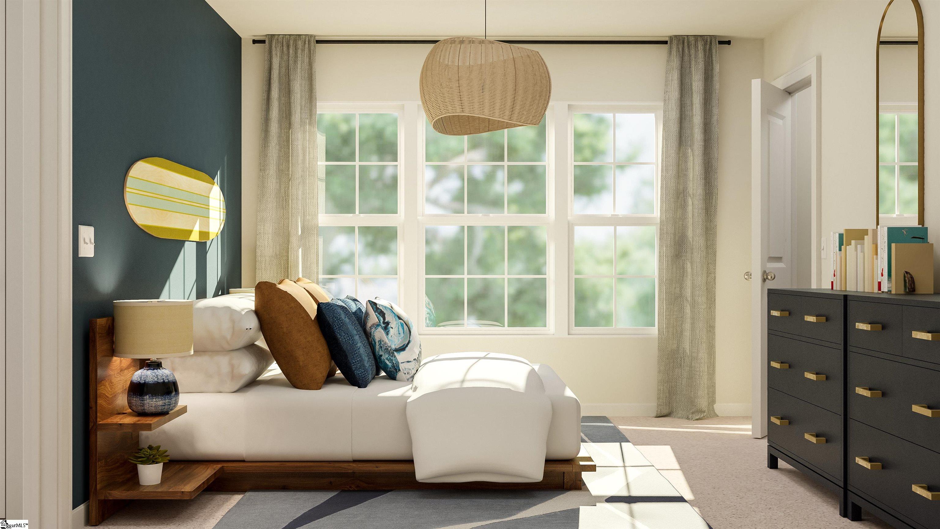 MLS #1575181 image #7