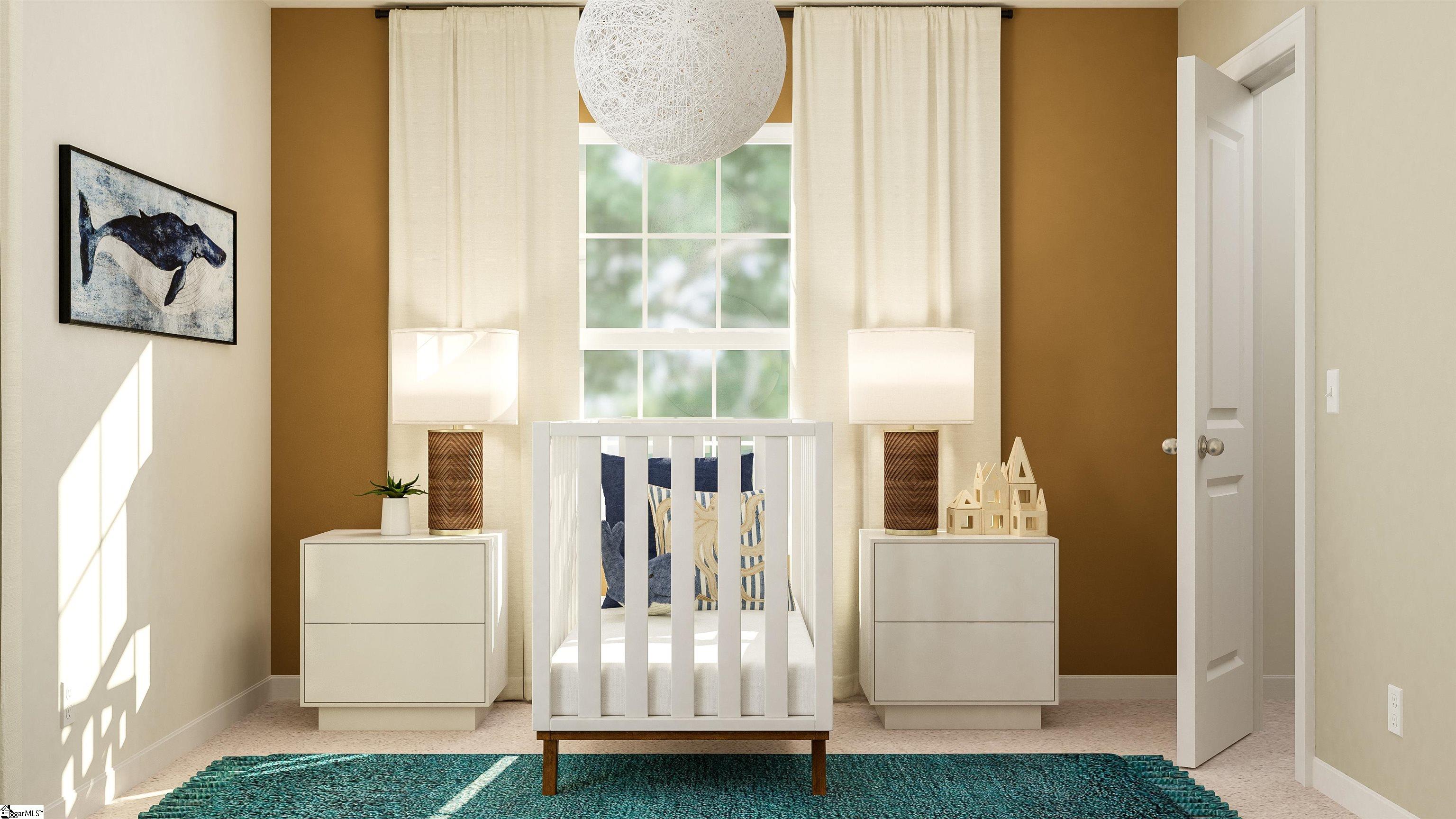 MLS #1575181 image #8