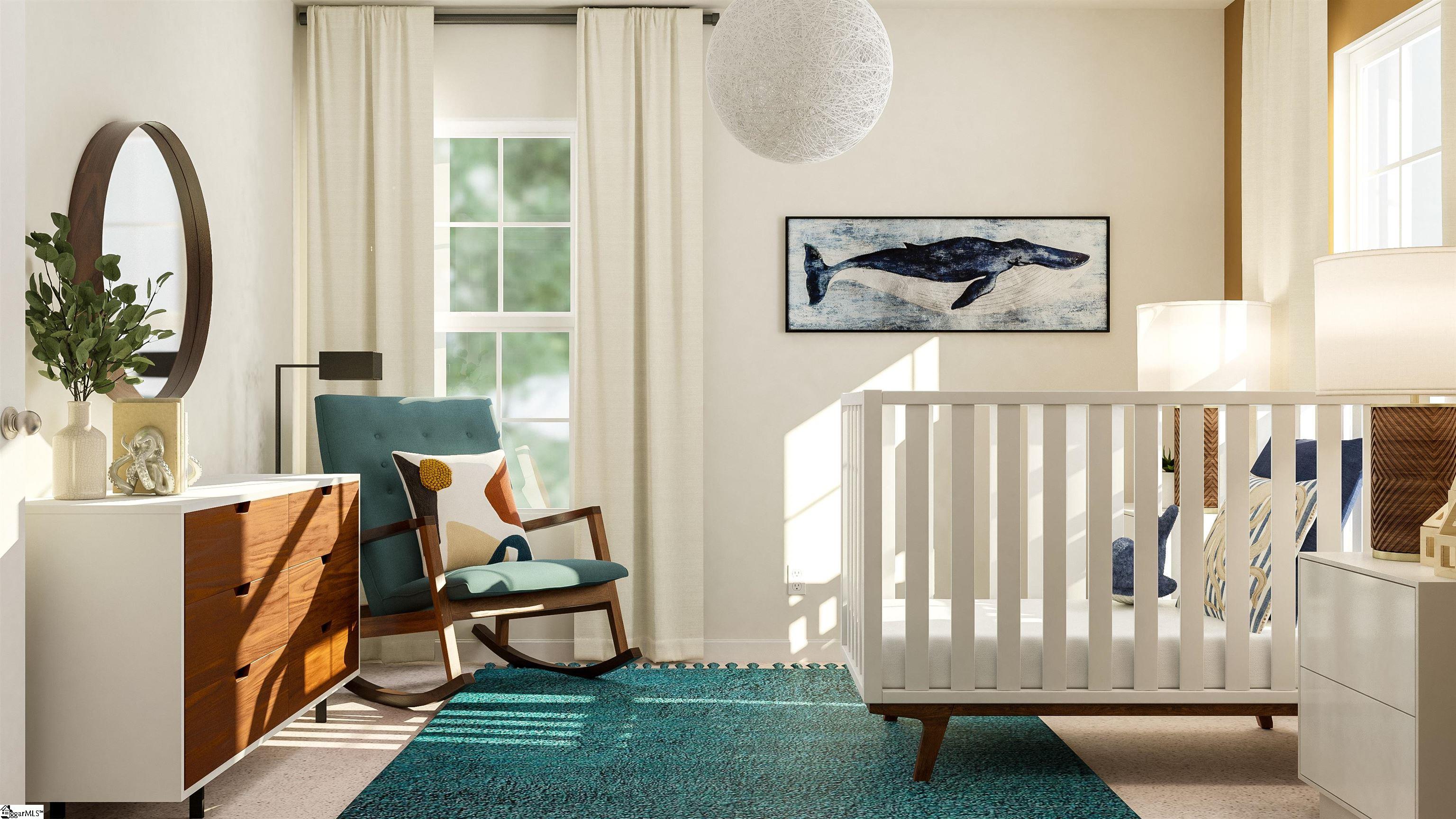 MLS #1575181 image #9