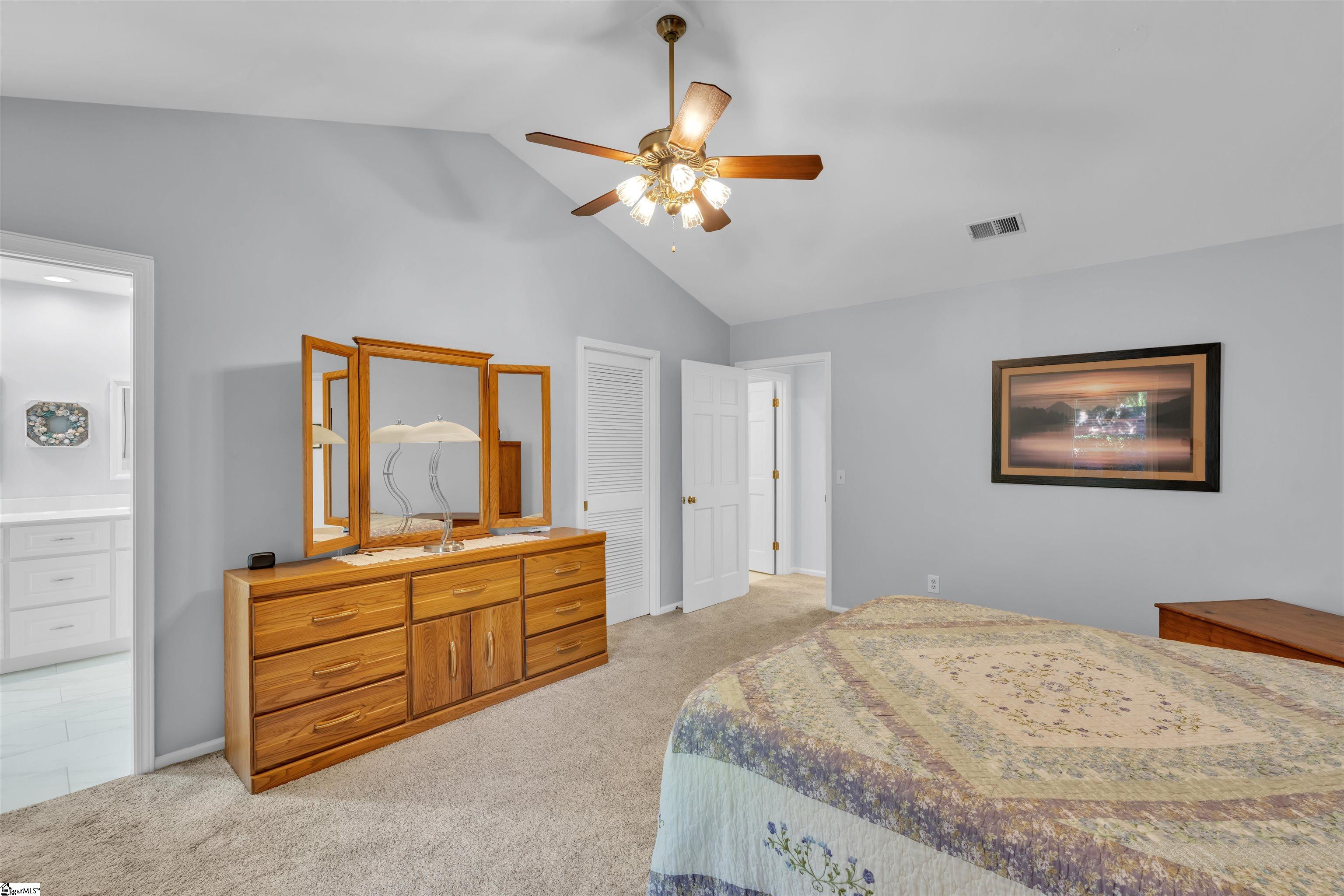 MLS #1575192 image #10