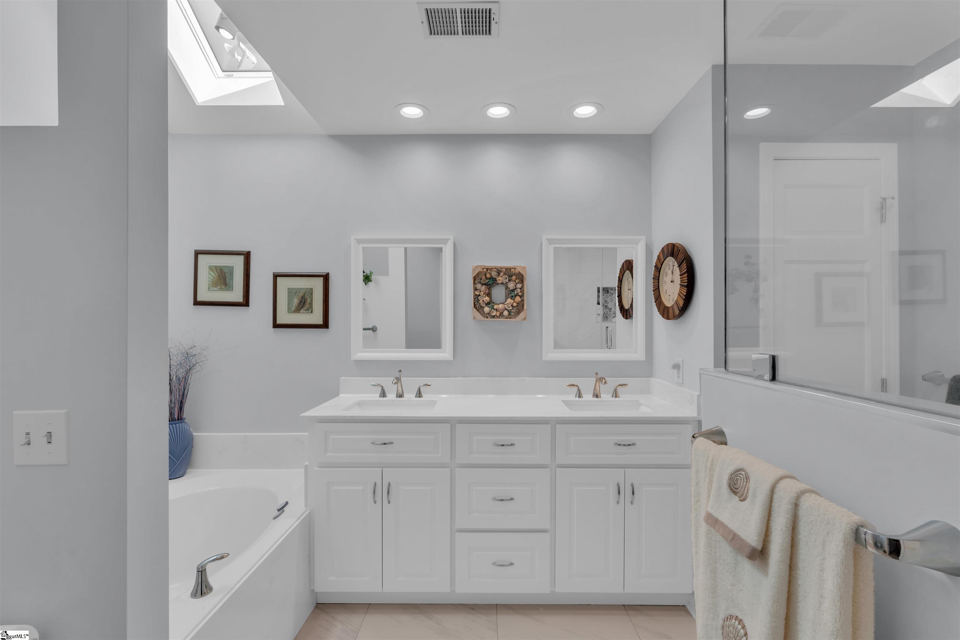 MLS #1575192 image #11