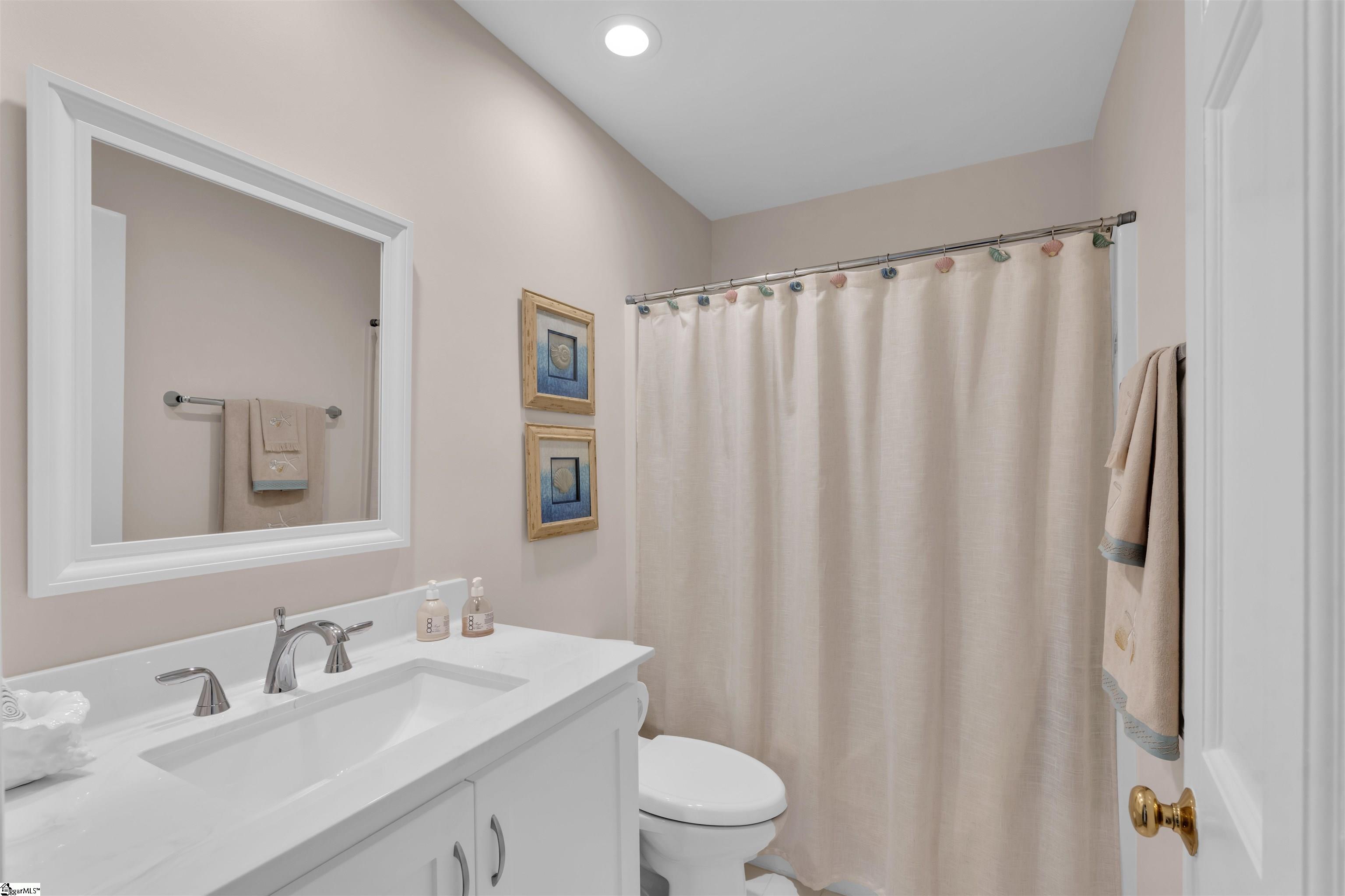 MLS #1575192 image #15