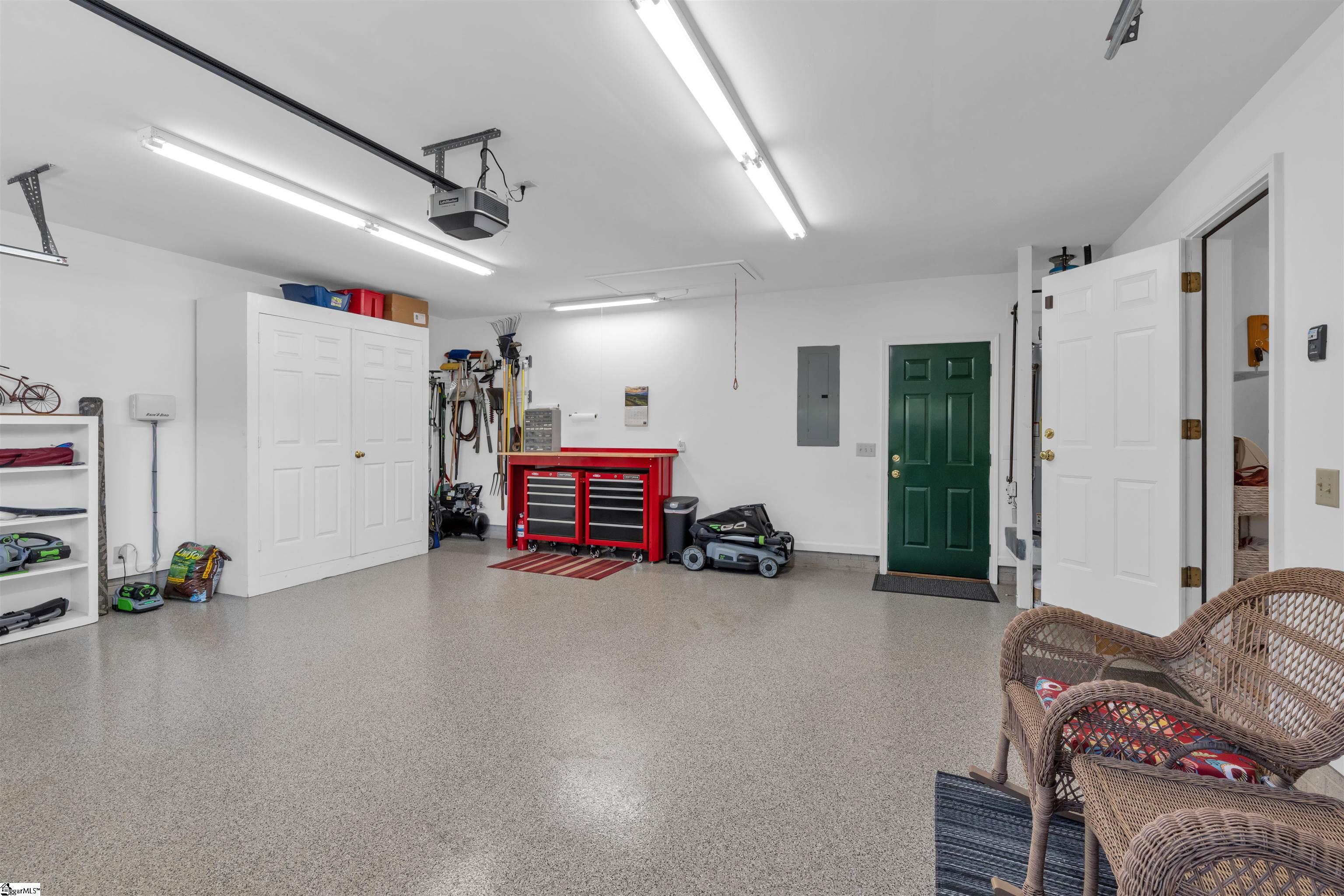 MLS #1575192 image #22