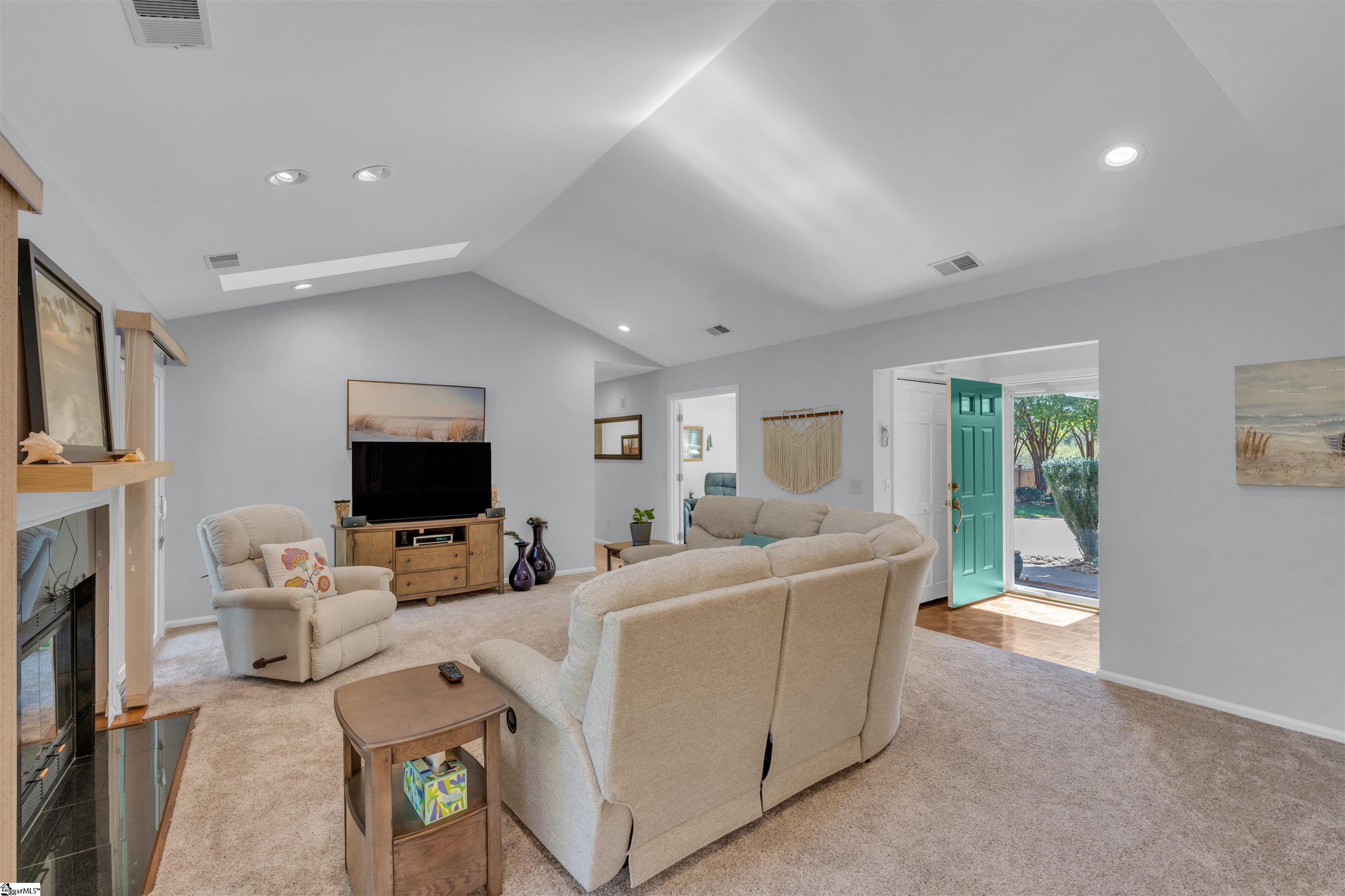 MLS #1575192 image #4