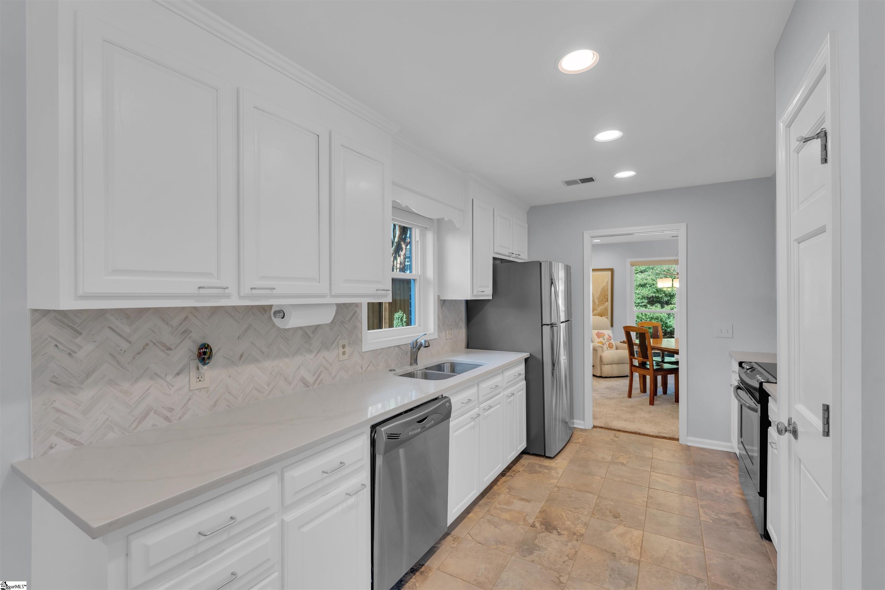 MLS #1575192 image #5