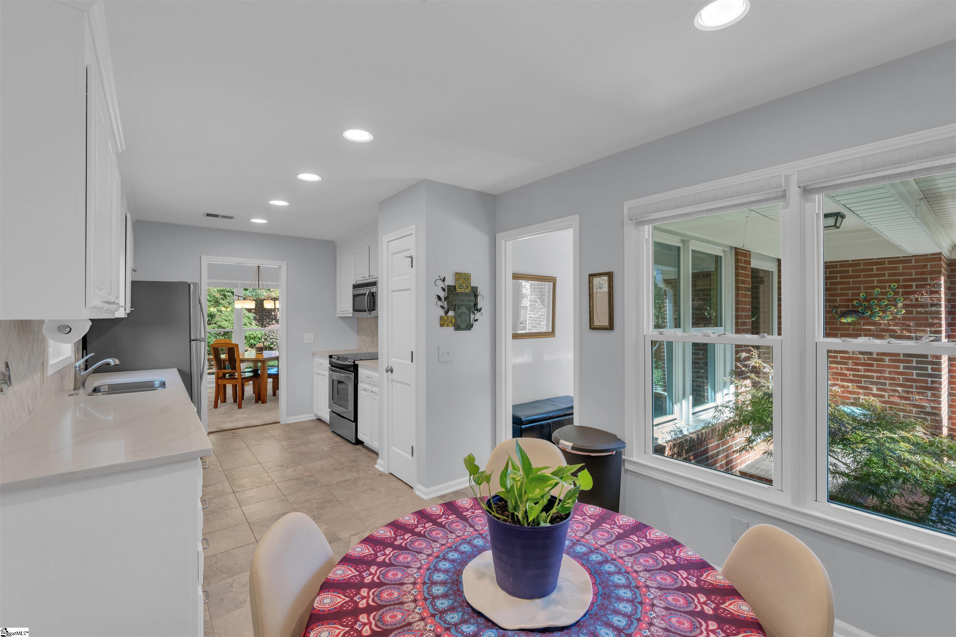 MLS #1575192 image #6