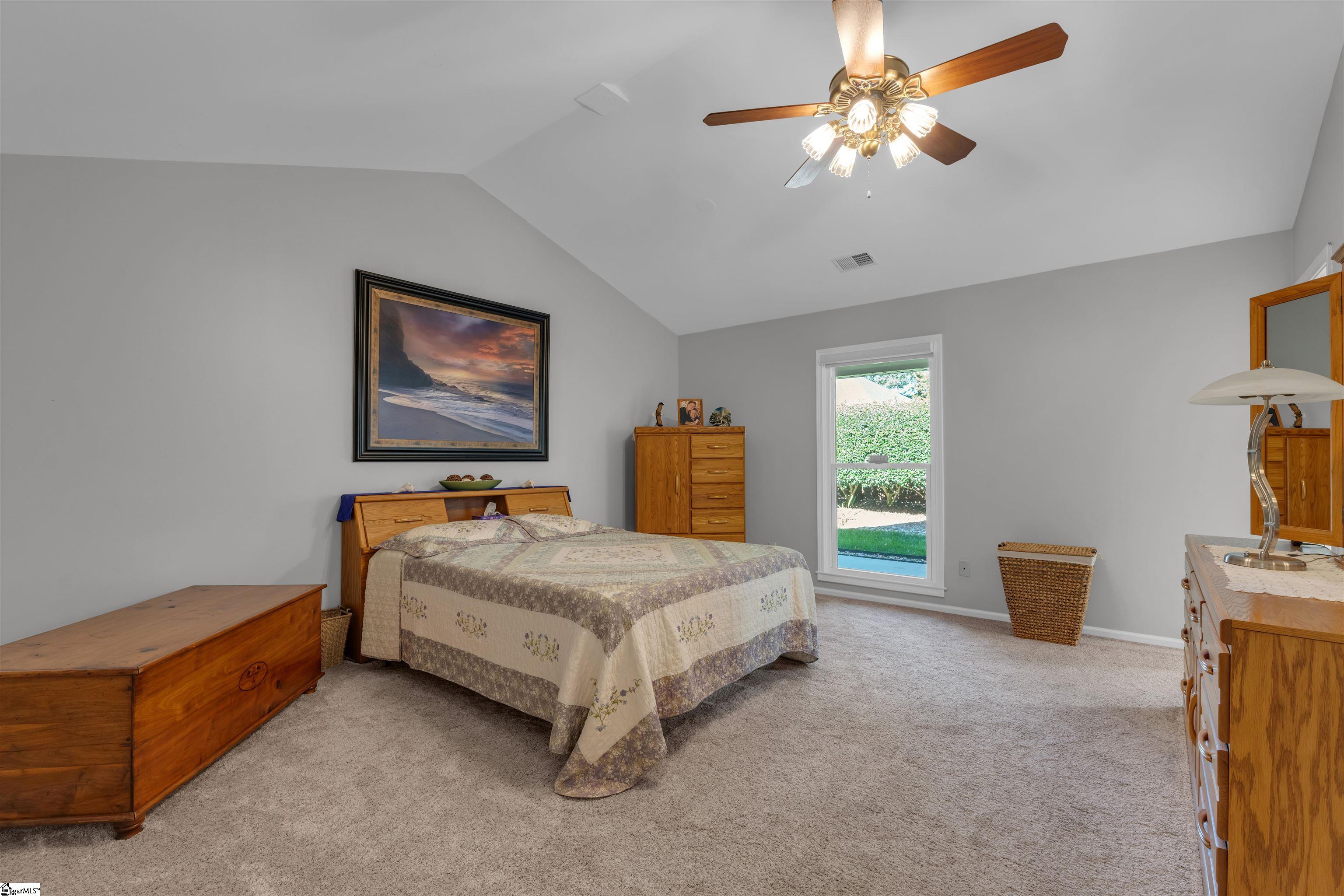 MLS #1575192 image #9