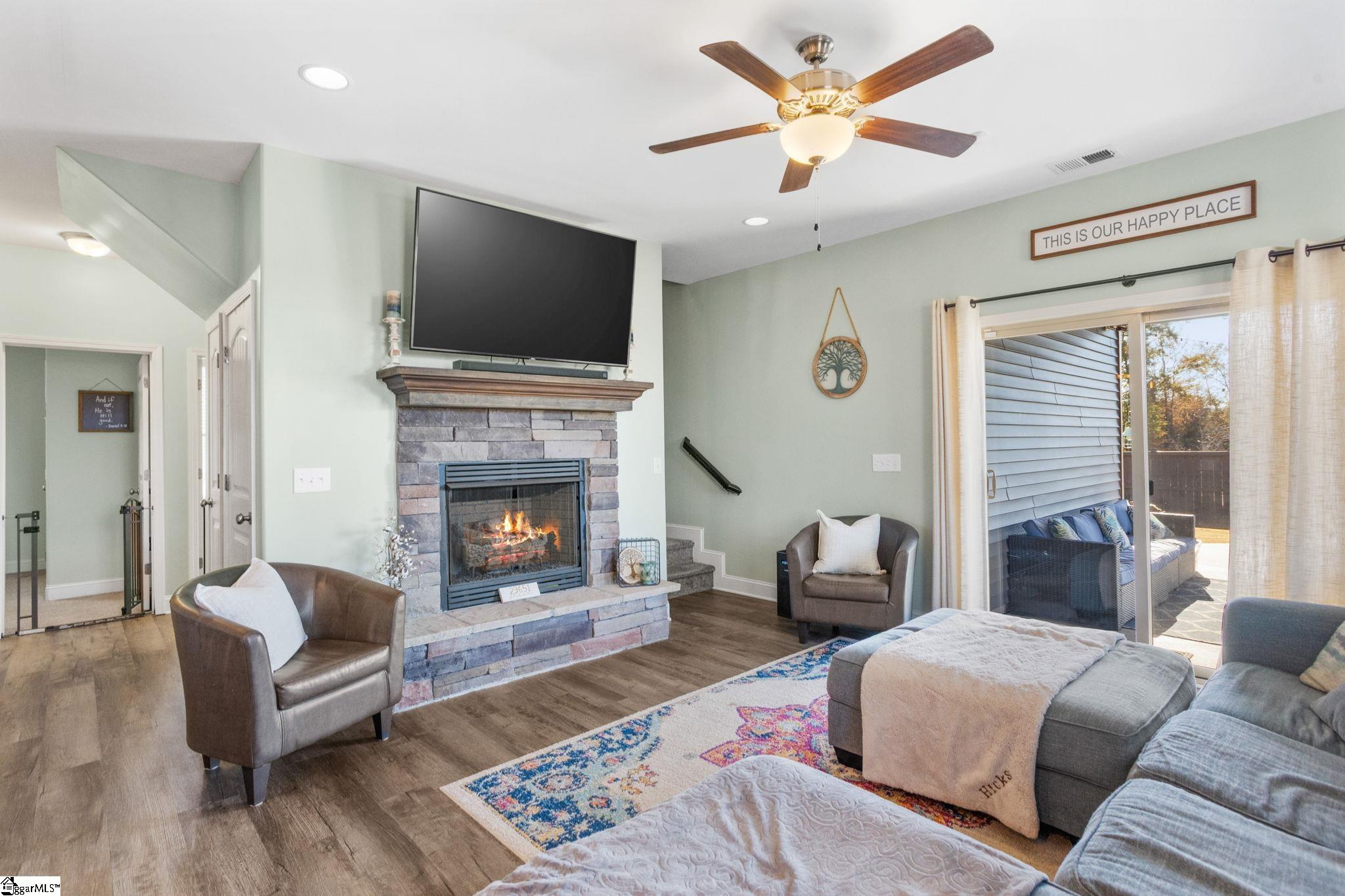 MLS #1575193 image #10