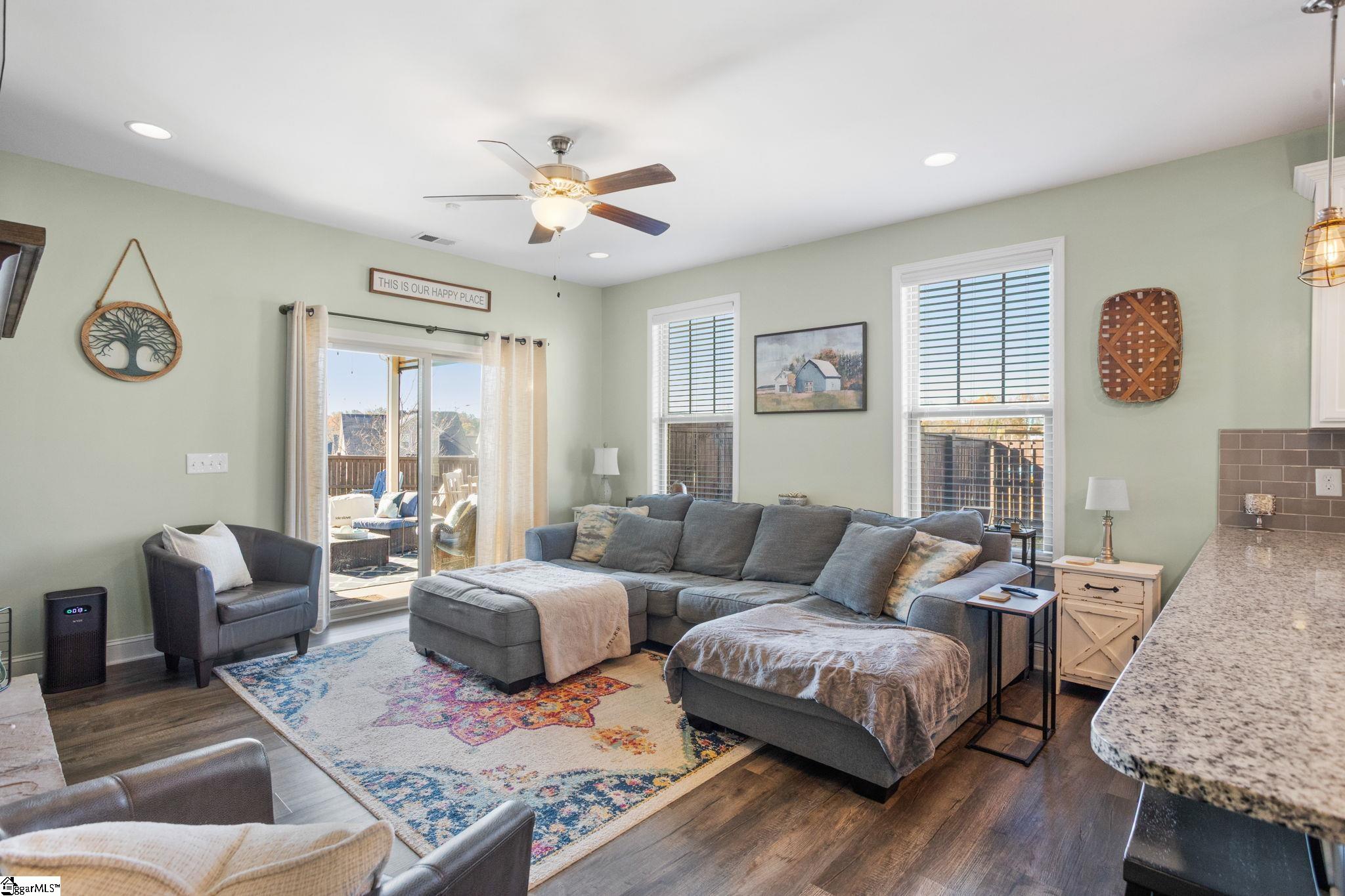 MLS #1575193 image #11