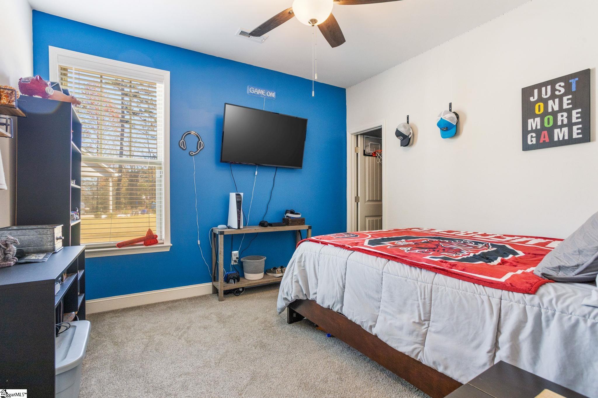 MLS #1575193 image #14