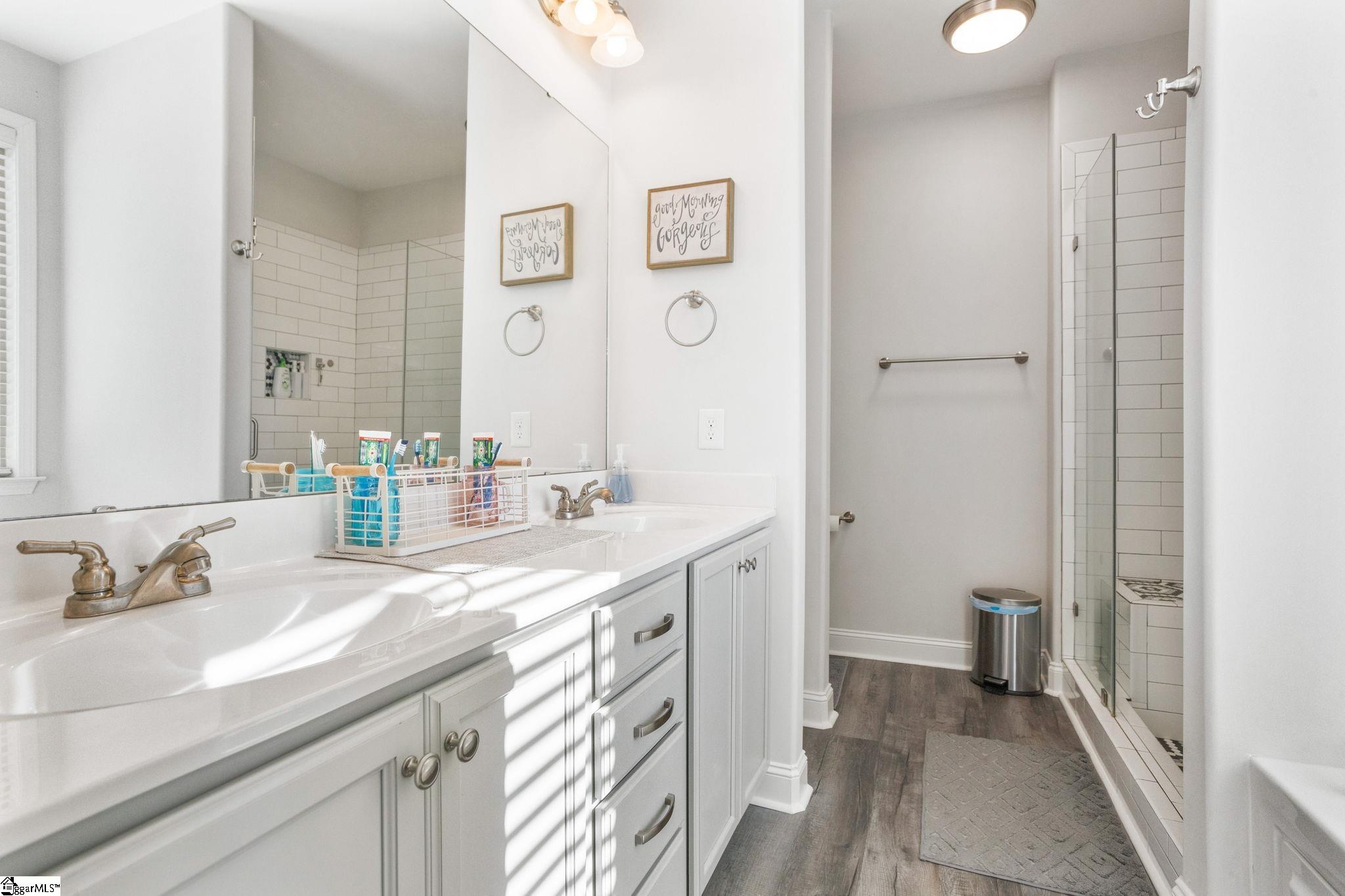 MLS #1575193 image #15