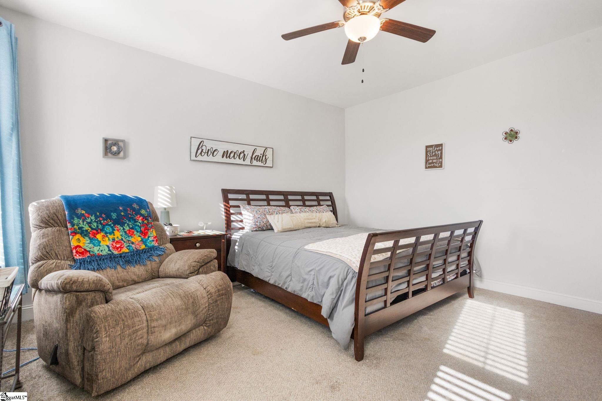 MLS #1575193 image #16